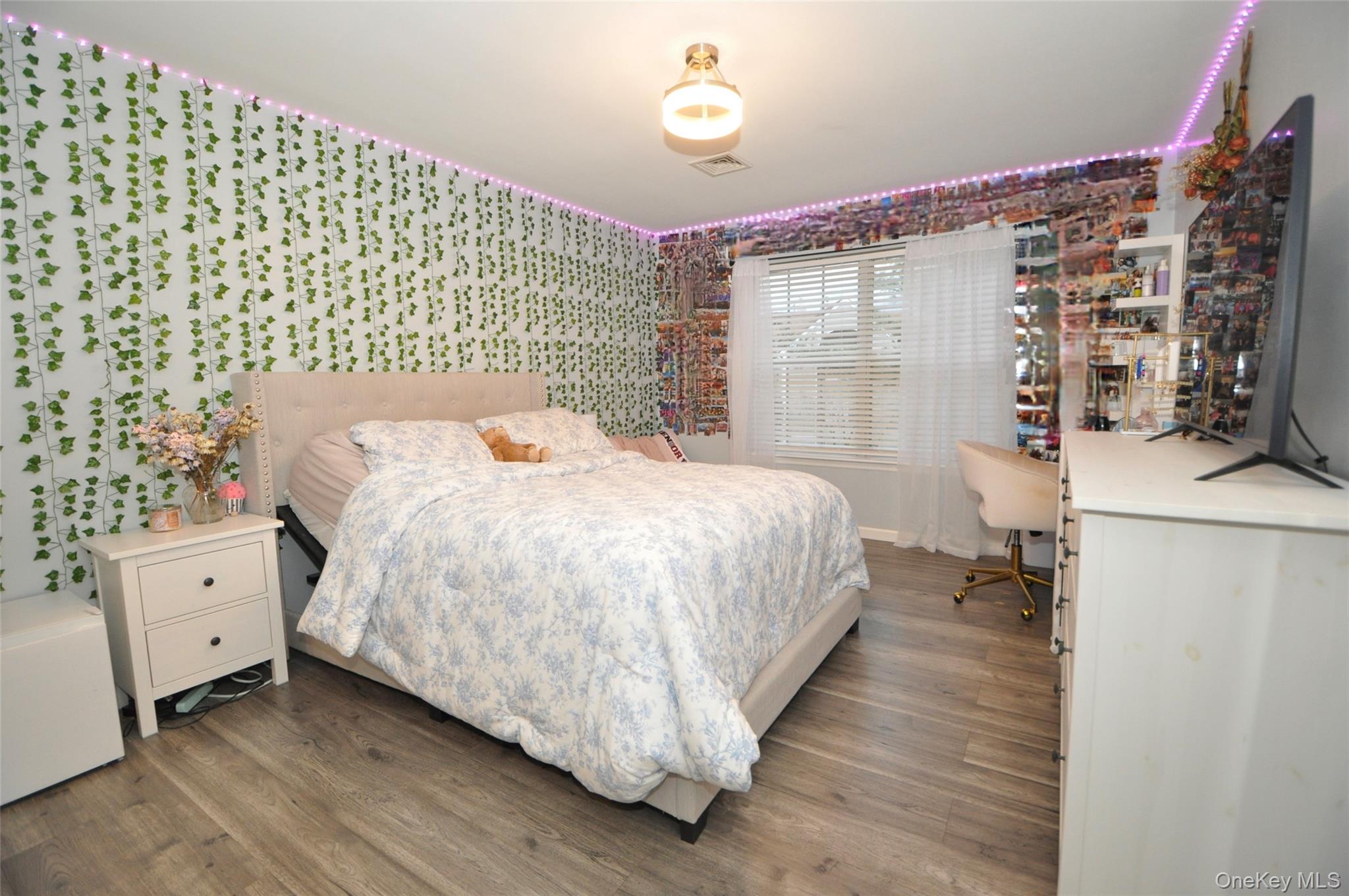 #19 photo, 1067 Washington Green, New Windsor , NY 12553