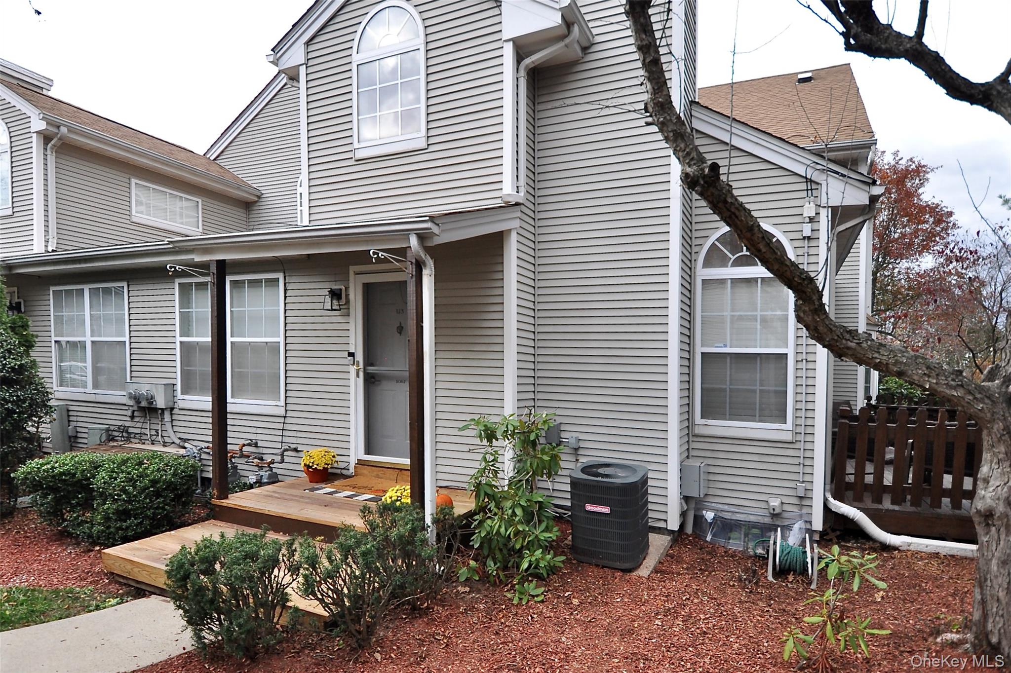 #2 photo, 1067 Washington Green, New Windsor , NY 12553