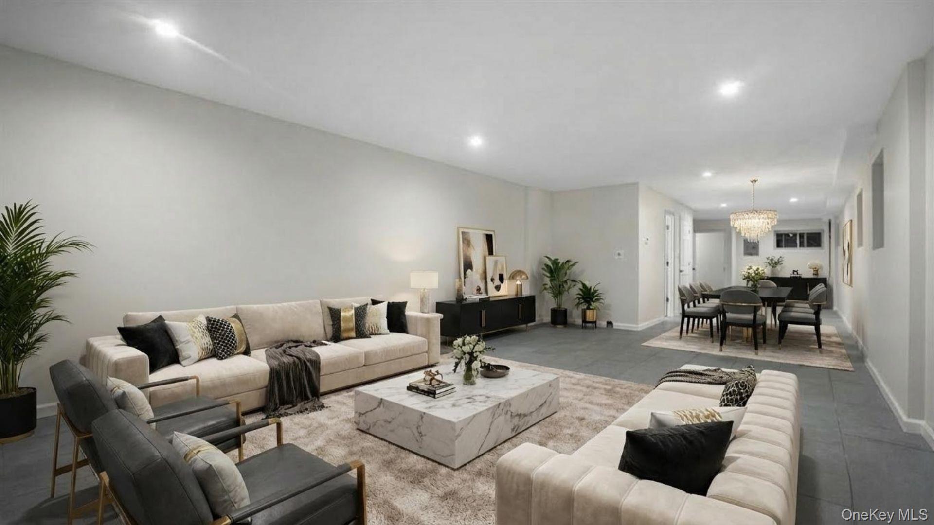 #1 photo, 953 E 229th Street, Bronx , NY 10466