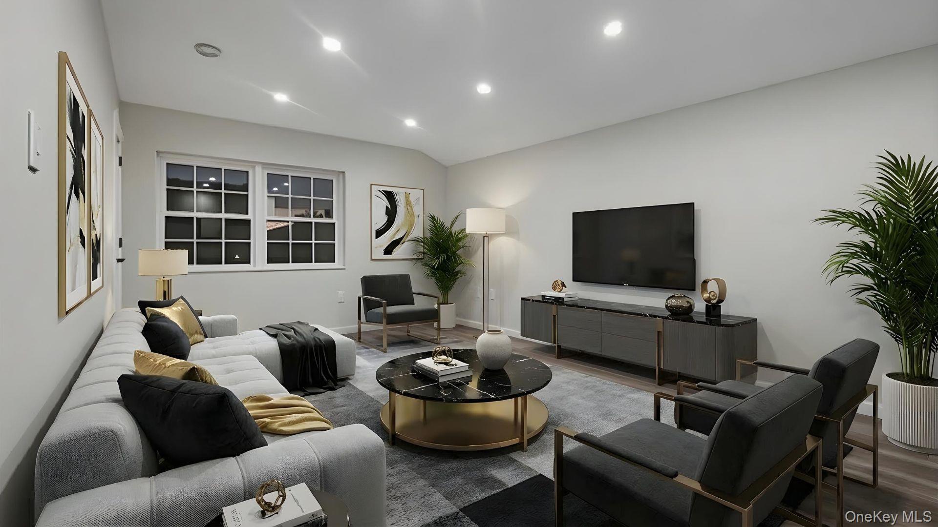 #2 photo, 953 E 229th Street, Bronx , NY 10466