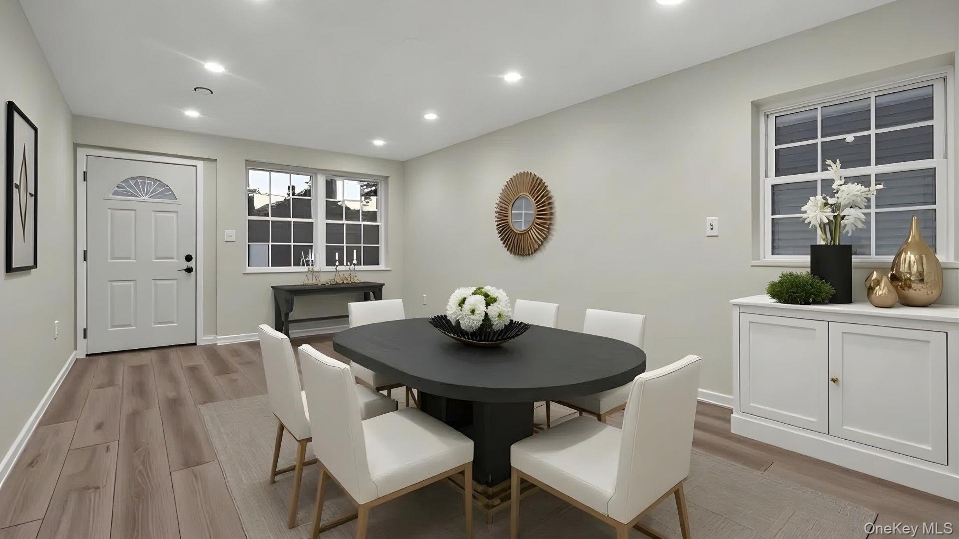 #3 photo, 953 E 229th Street, Bronx , NY 10466