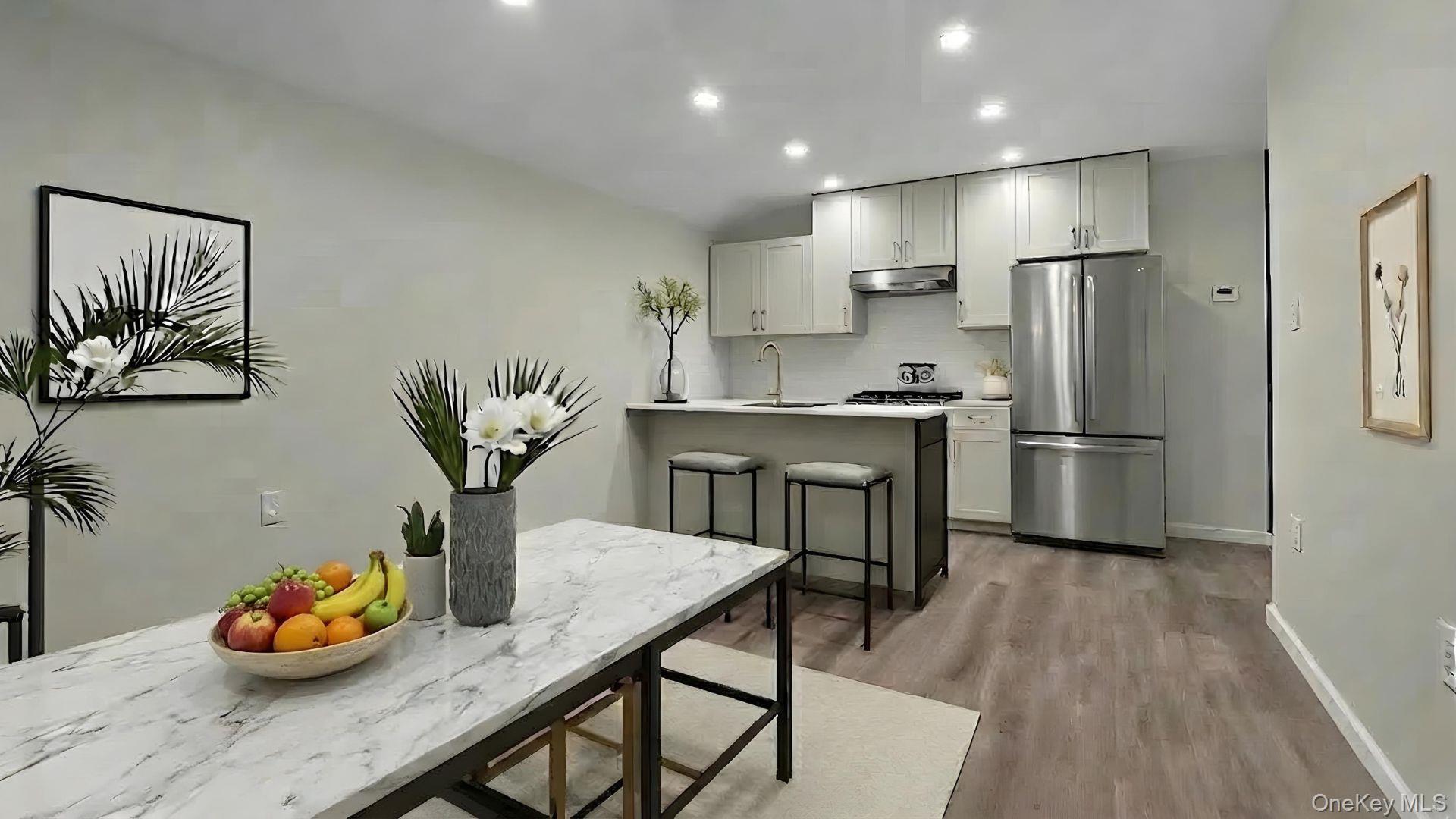 #4 photo, 953 E 229th Street, Bronx , NY 10466