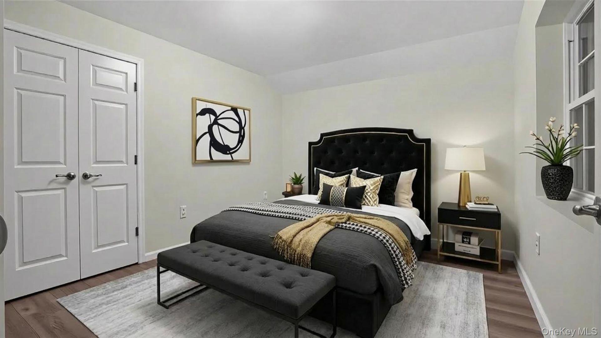 #5 photo, 953 E 229th Street, Bronx , NY 10466