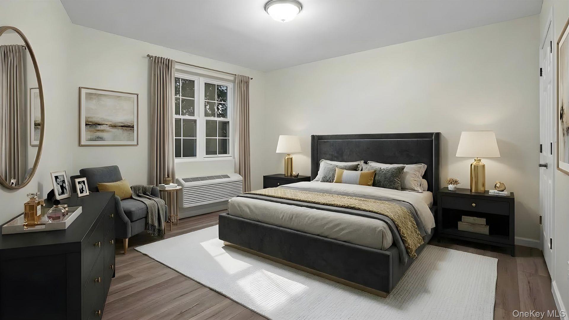 #6 photo, 953 E 229th Street, Bronx , NY 10466