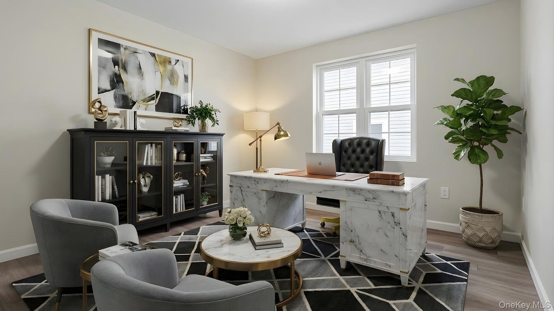 #7 photo, 953 E 229th Street, Bronx , NY 10466