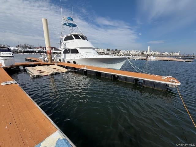 #1 photo, 148 City Island Avenue, Bronx , NY 10464