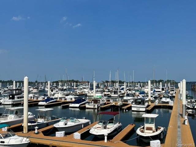 #10 photo, 148 City Island Avenue, Bronx , NY 10464