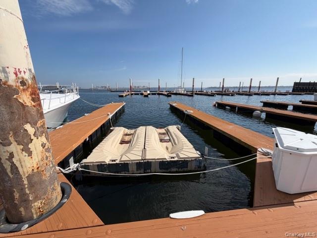 #3 photo, 148 City Island Avenue, Bronx , NY 10464