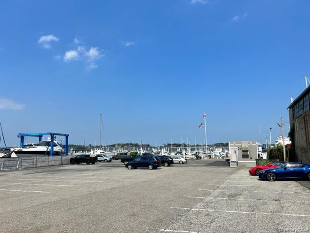 #8 photo, 148 City Island Avenue, Bronx , NY 10464