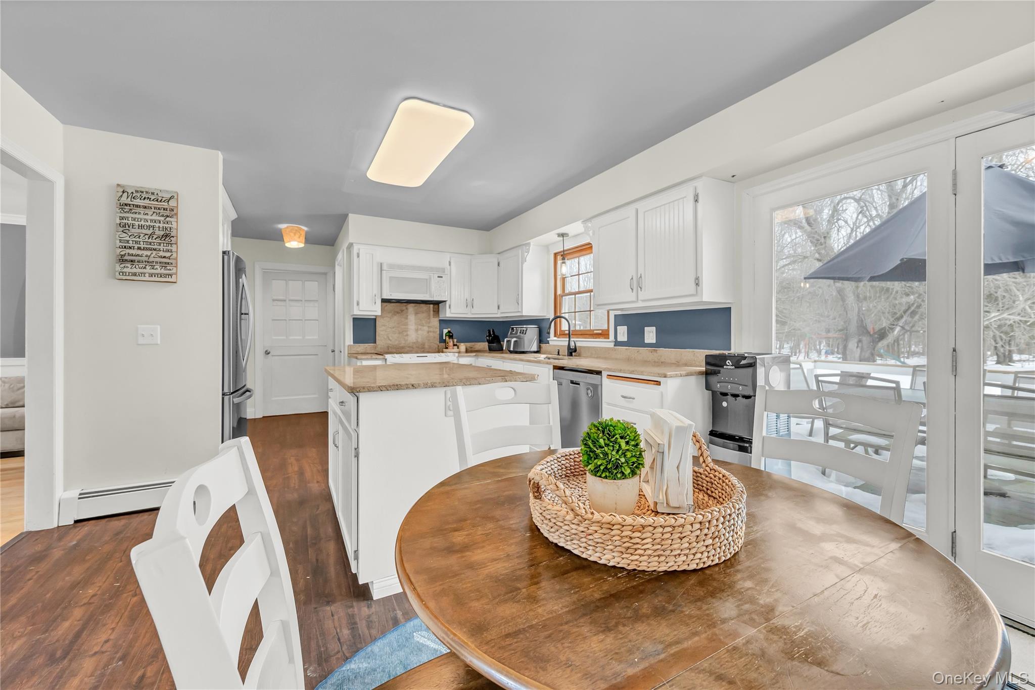 #10 photo, 6 Eisenhower Court, Hopewell Junction , NY 12533