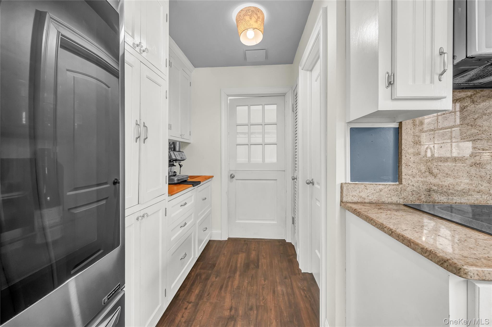 #12 photo, 6 Eisenhower Court, Hopewell Junction , NY 12533