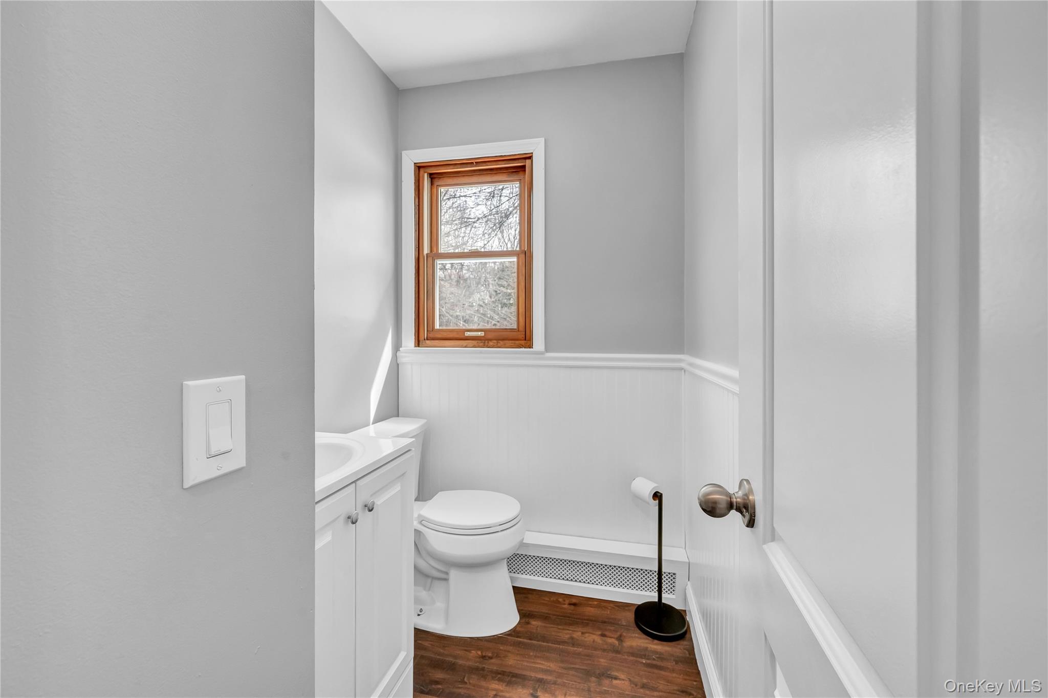 #14 photo, 6 Eisenhower Court, Hopewell Junction , NY 12533