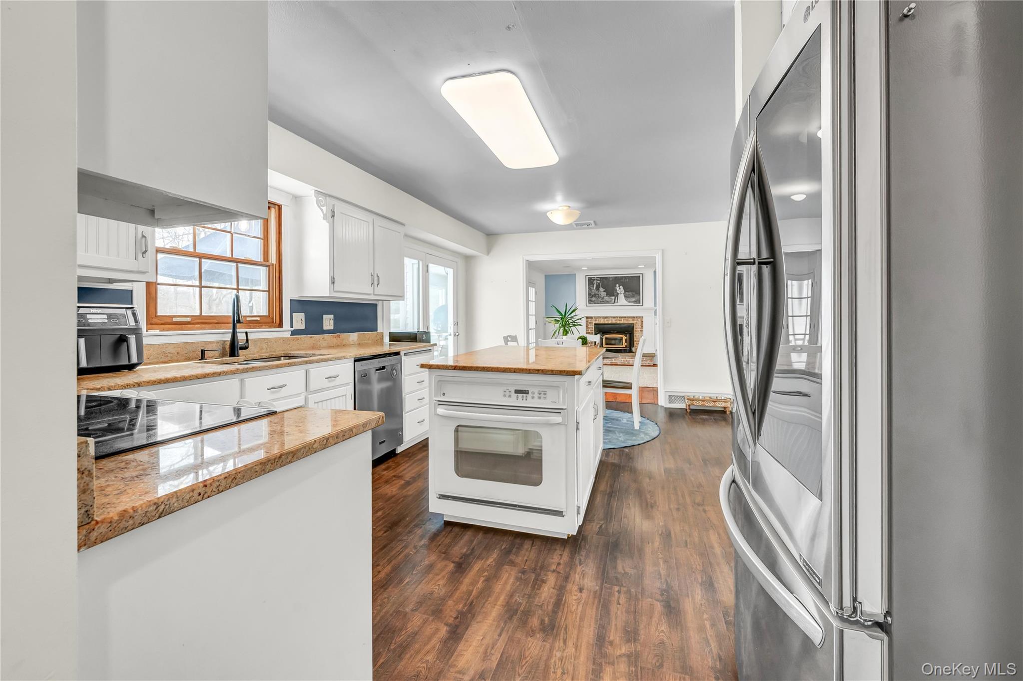 #15 photo, 6 Eisenhower Court, Hopewell Junction , NY 12533