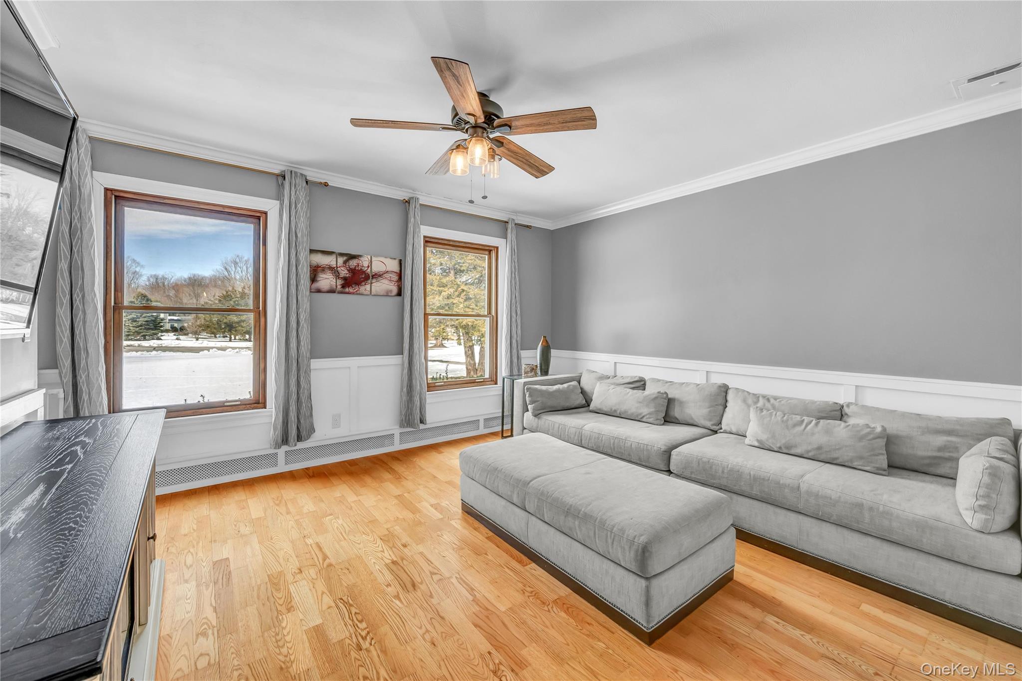 #16 photo, 6 Eisenhower Court, Hopewell Junction , NY 12533