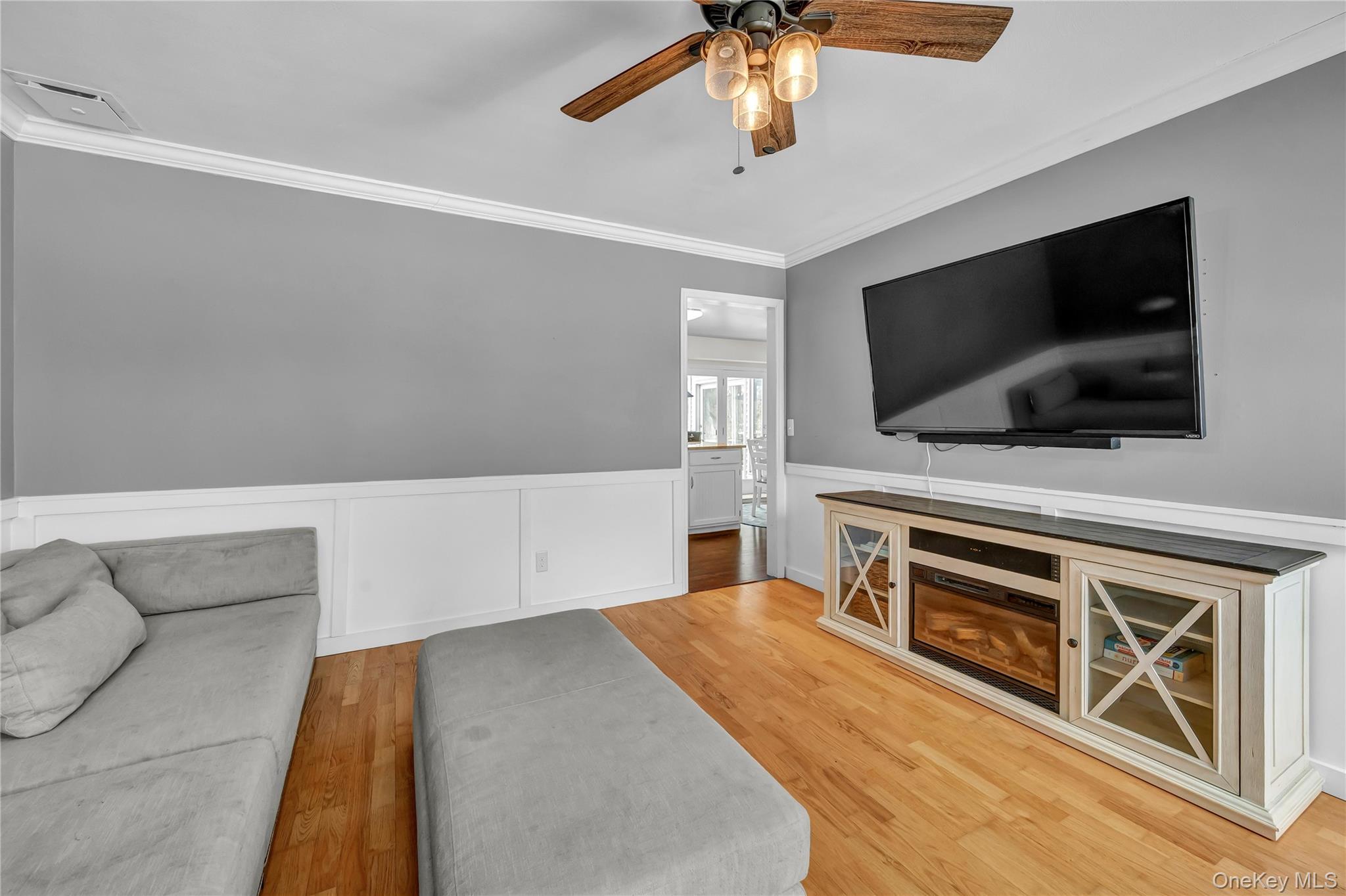 #17 photo, 6 Eisenhower Court, Hopewell Junction , NY 12533