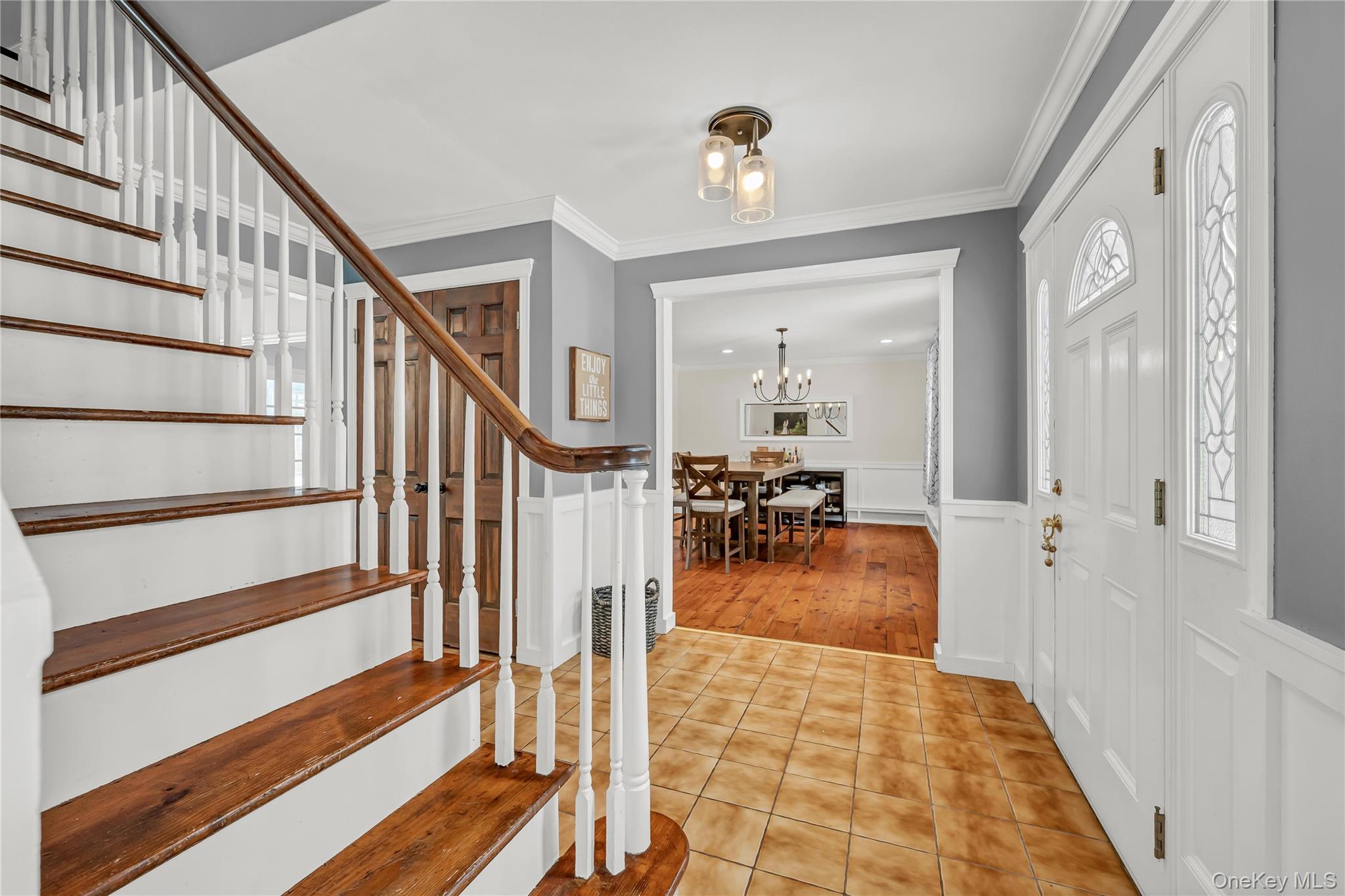 #18 photo, 6 Eisenhower Court, Hopewell Junction , NY 12533