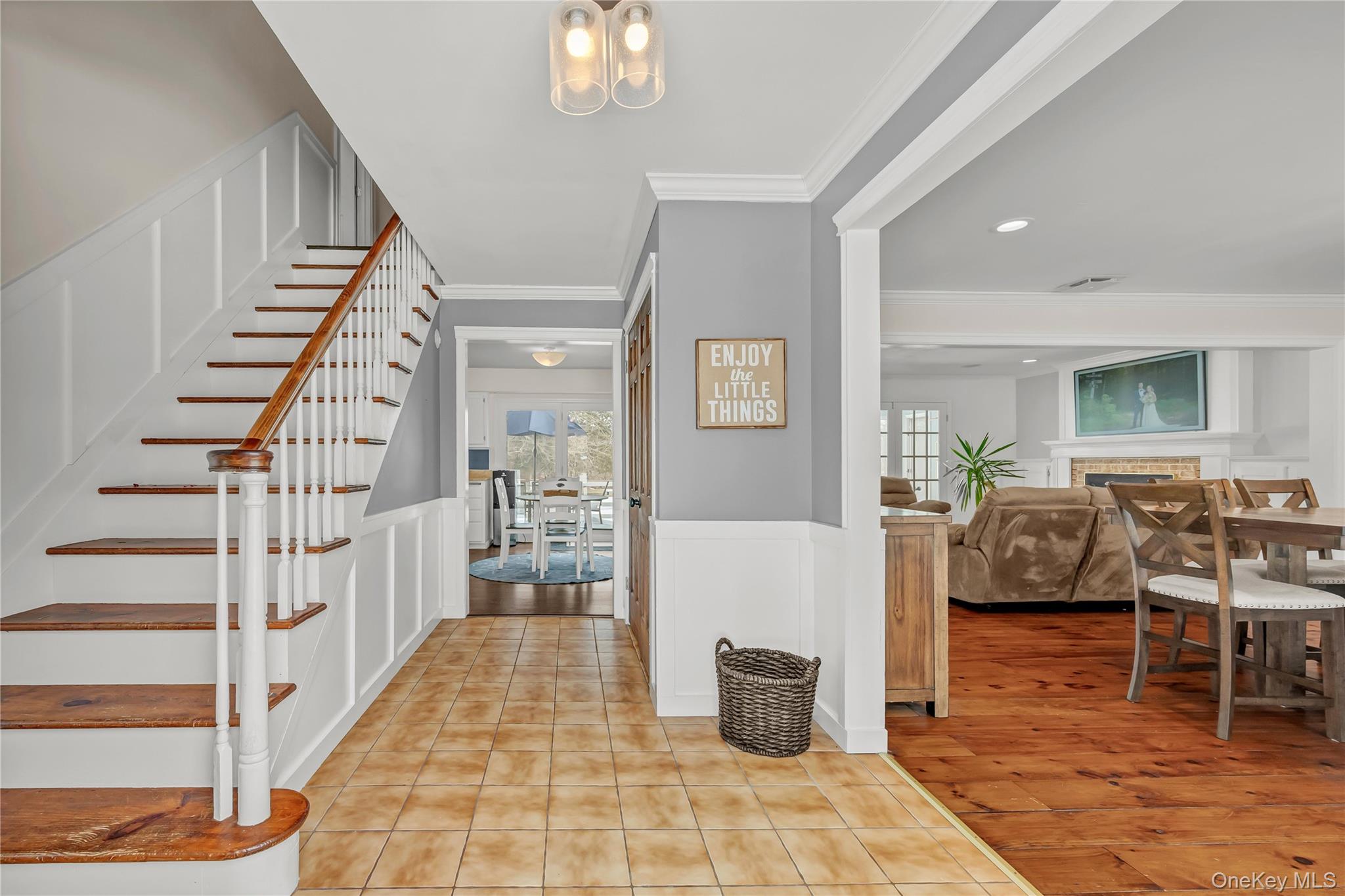 #19 photo, 6 Eisenhower Court, Hopewell Junction , NY 12533