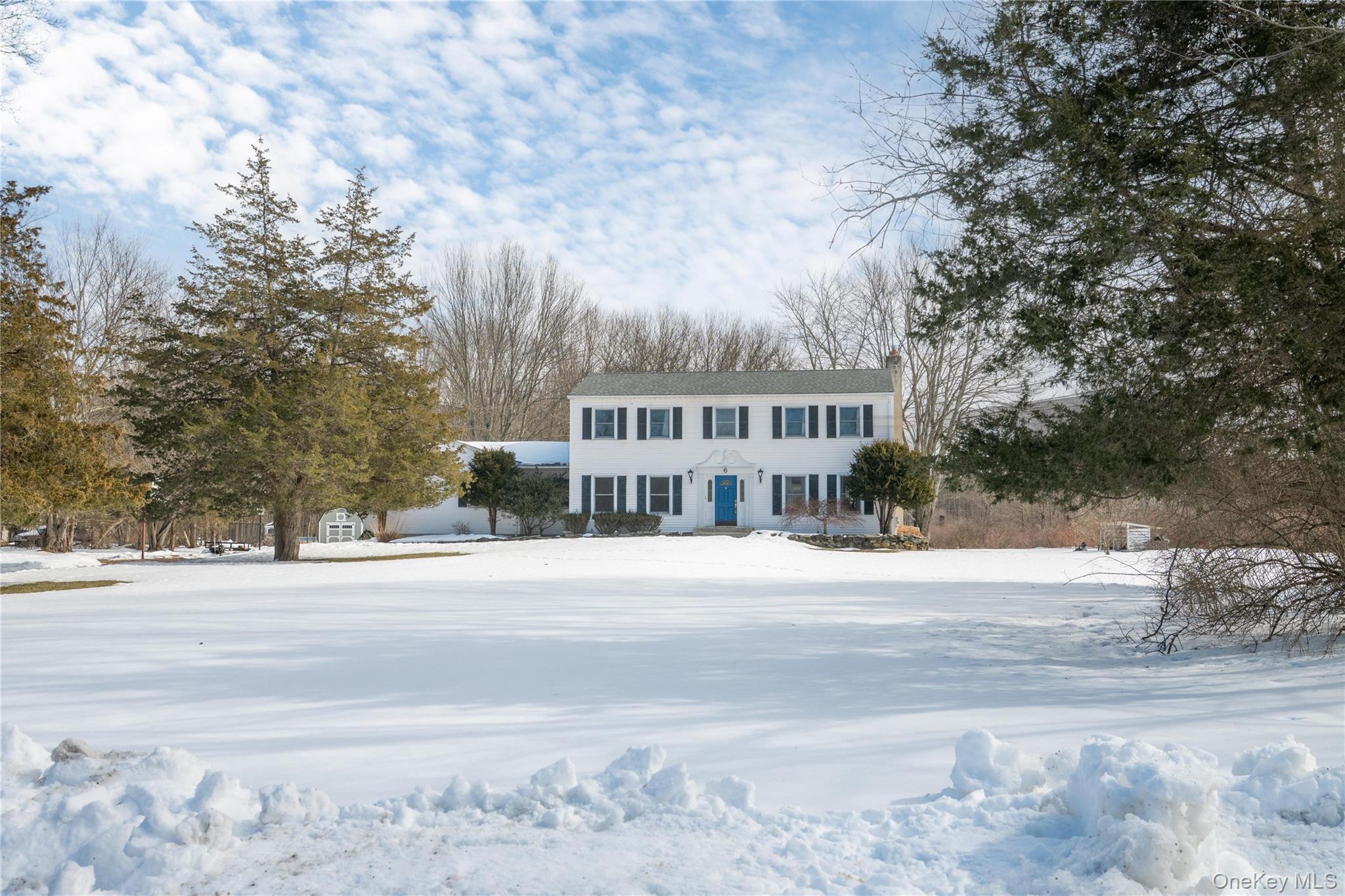 #2 photo, 6 Eisenhower Court, Hopewell Junction , NY 12533