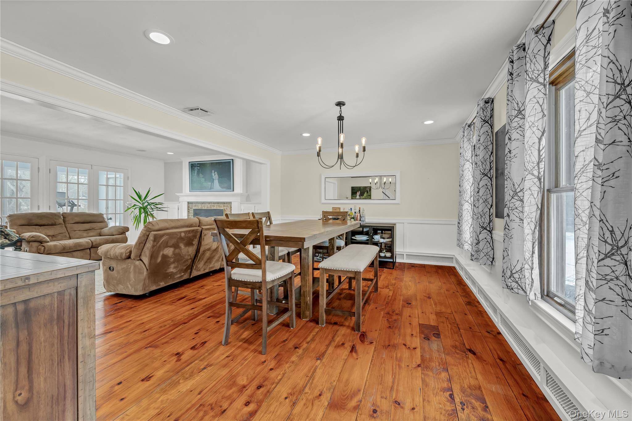 #20 photo, 6 Eisenhower Court, Hopewell Junction , NY 12533