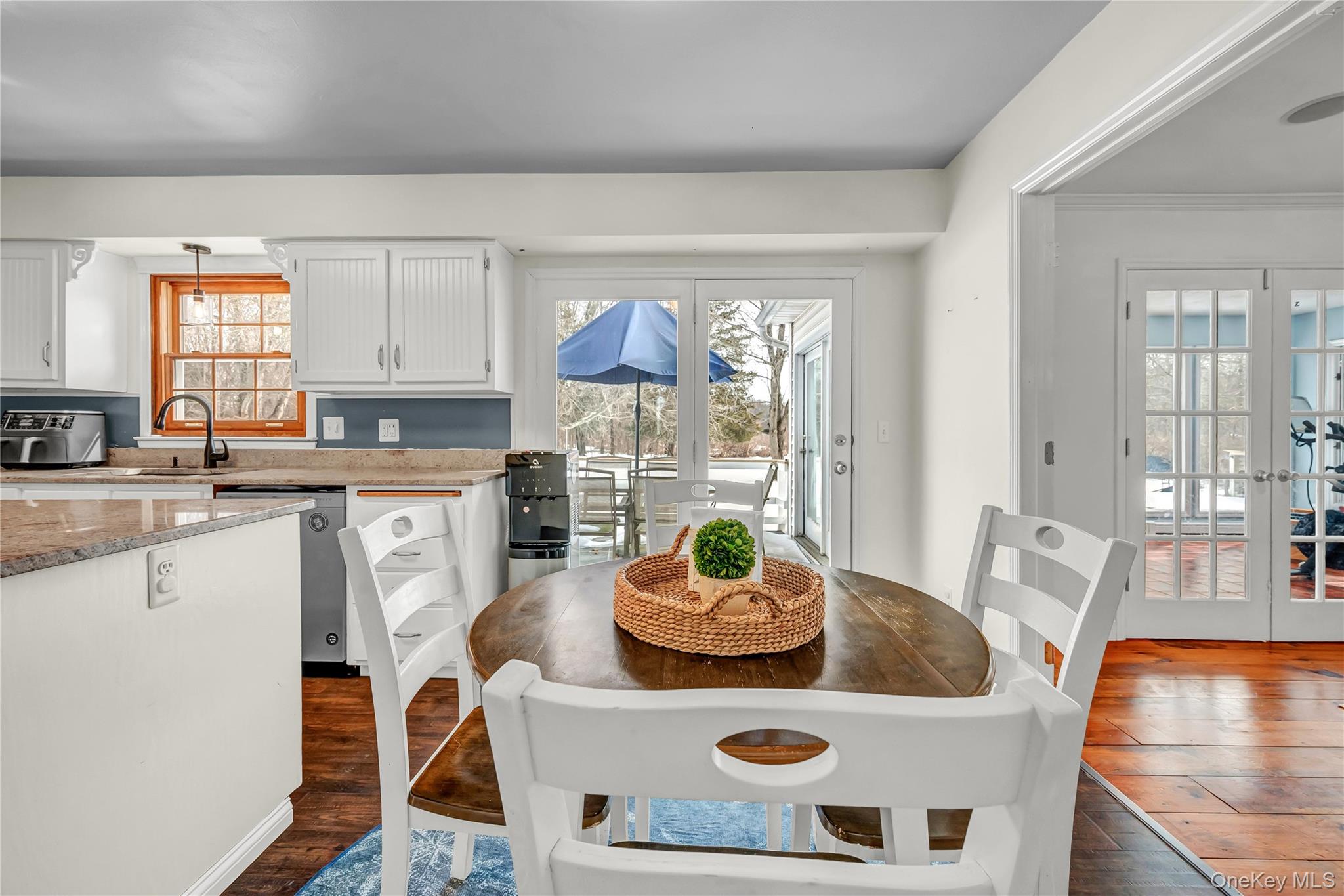 #7 photo, 6 Eisenhower Court, Hopewell Junction , NY 12533