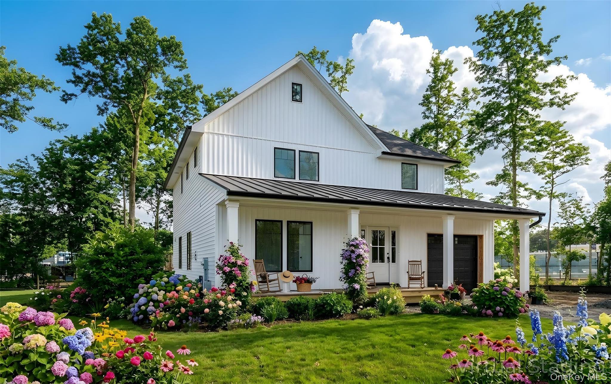 #1 photo, 352 Holt Drive, Pearl River , NY 10965