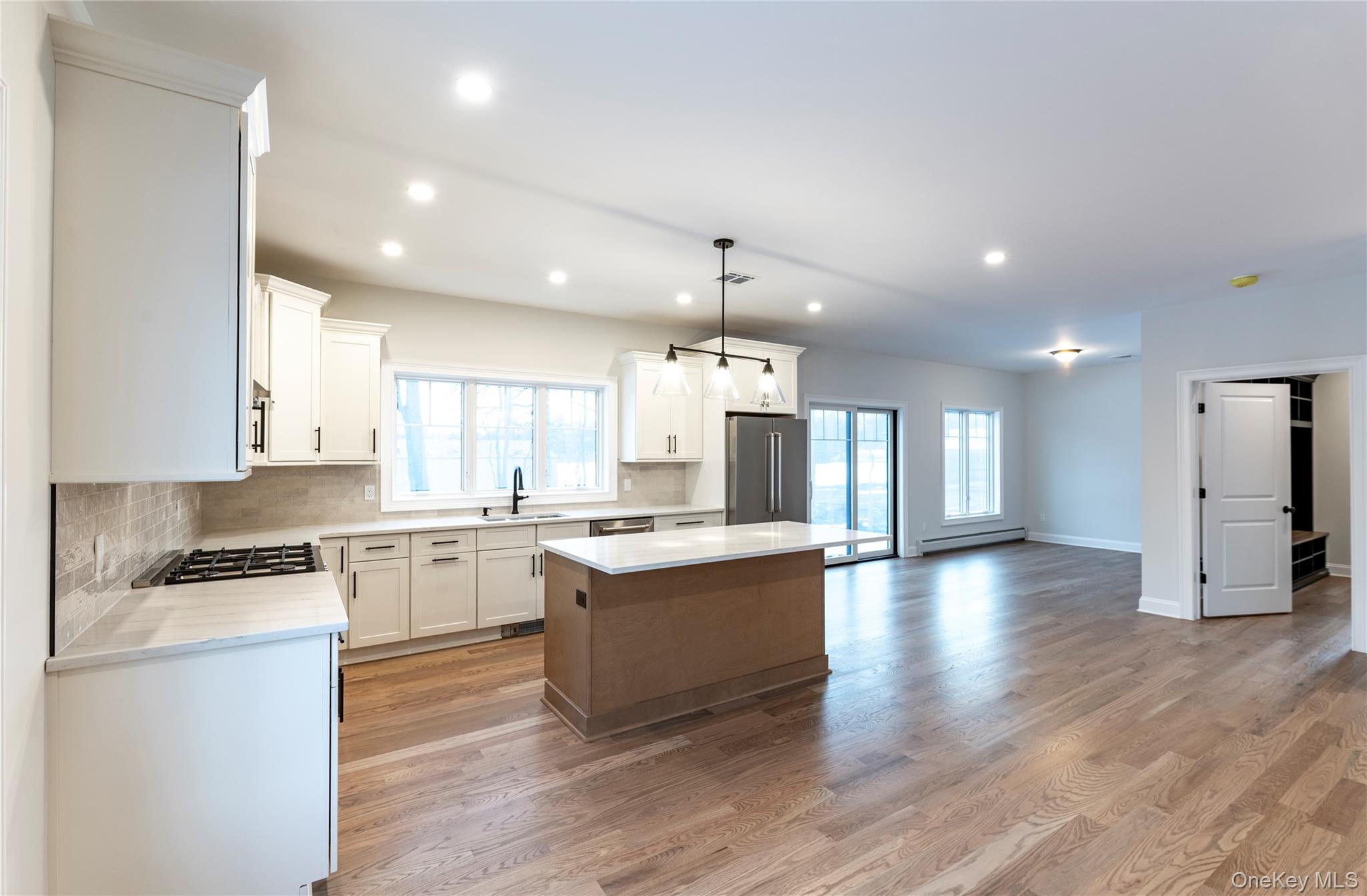 #10 photo, 352 Holt Drive, Pearl River , NY 10965