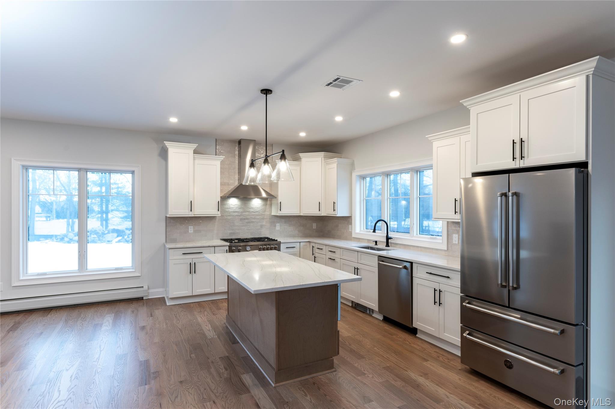 #11 photo, 352 Holt Drive, Pearl River , NY 10965