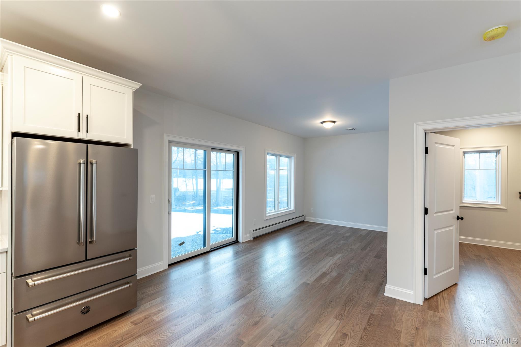 #13 photo, 352 Holt Drive, Pearl River , NY 10965