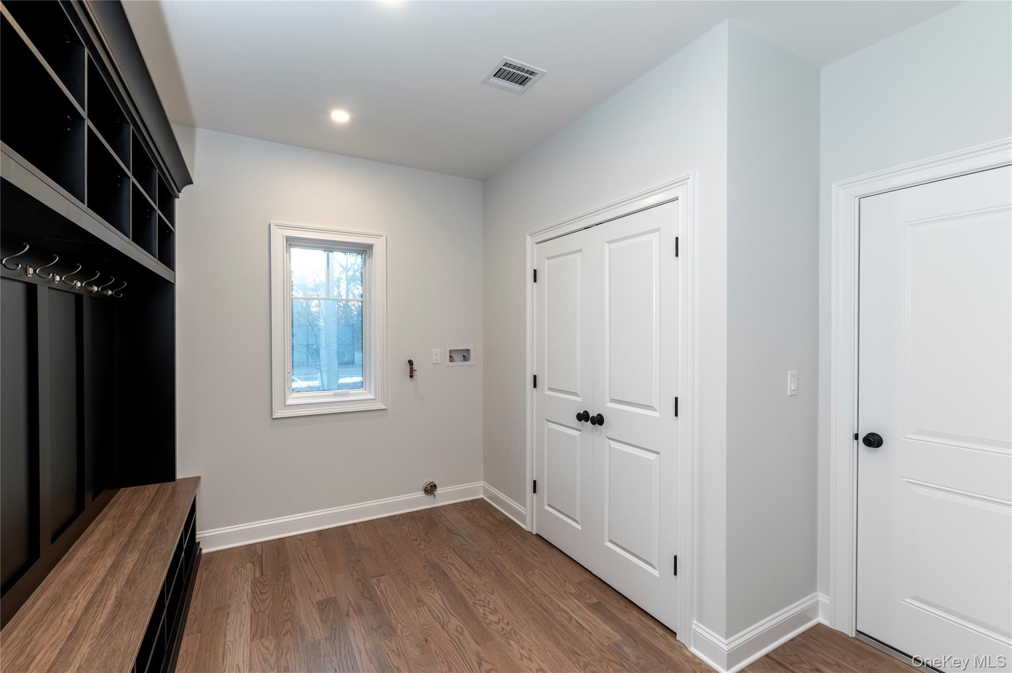 #15 photo, 352 Holt Drive, Pearl River , NY 10965