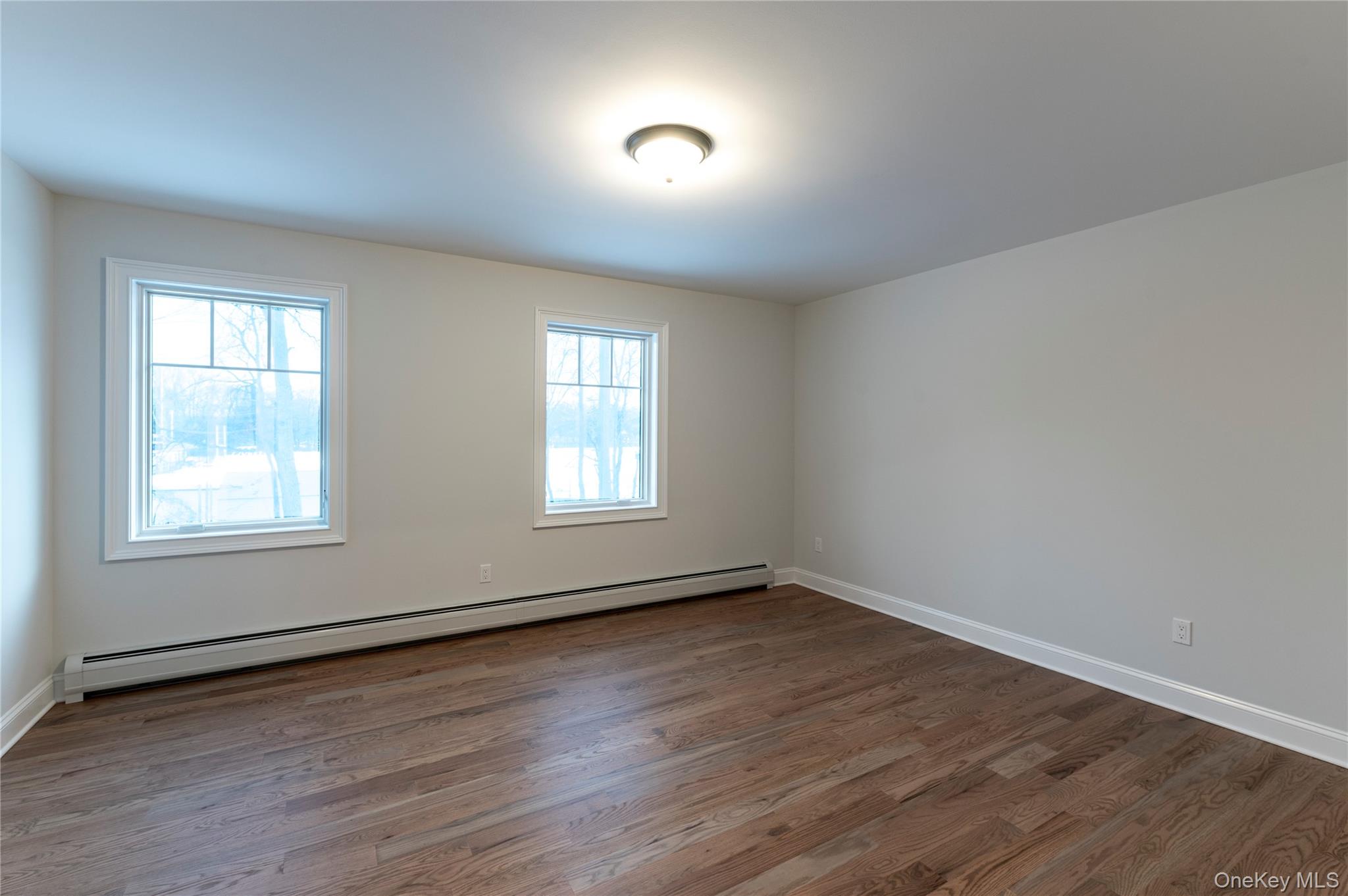 #16 photo, 352 Holt Drive, Pearl River , NY 10965