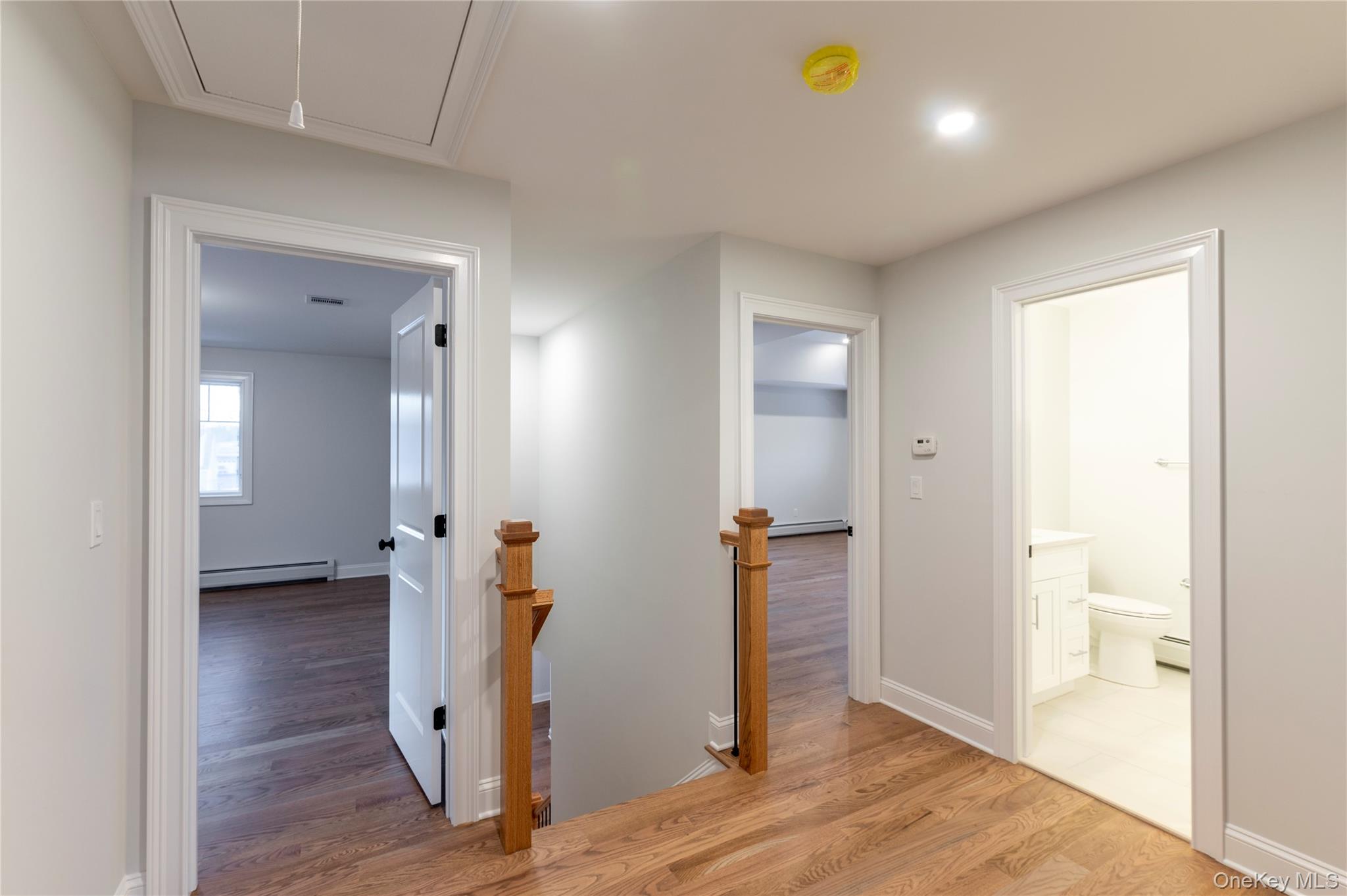 #17 photo, 352 Holt Drive, Pearl River , NY 10965