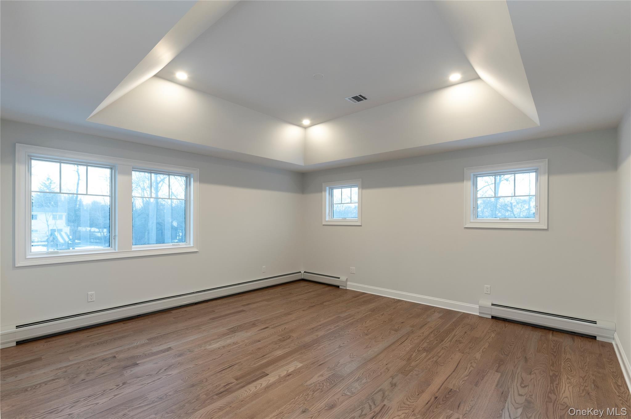 #18 photo, 352 Holt Drive, Pearl River , NY 10965