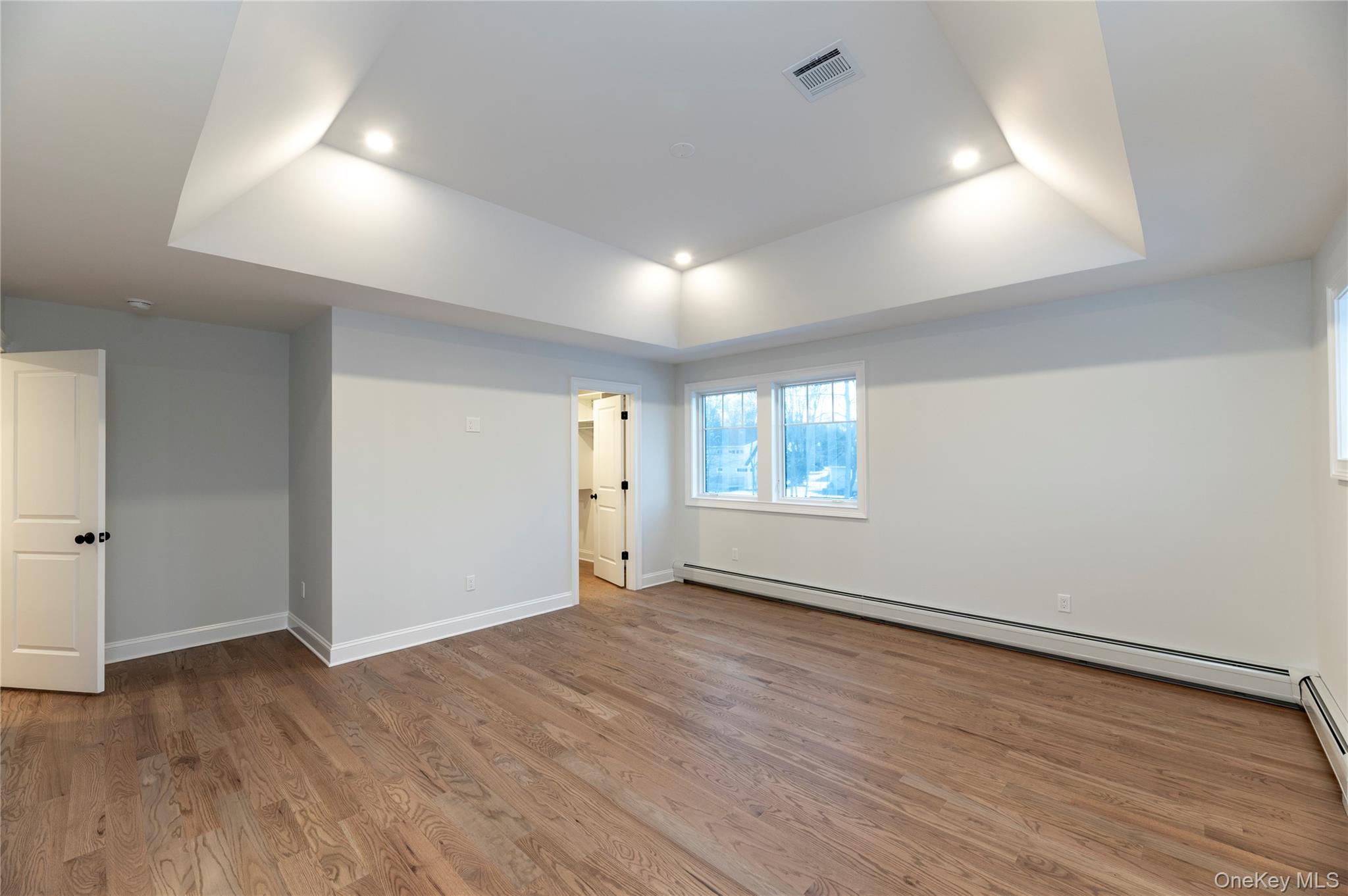 #19 photo, 352 Holt Drive, Pearl River , NY 10965