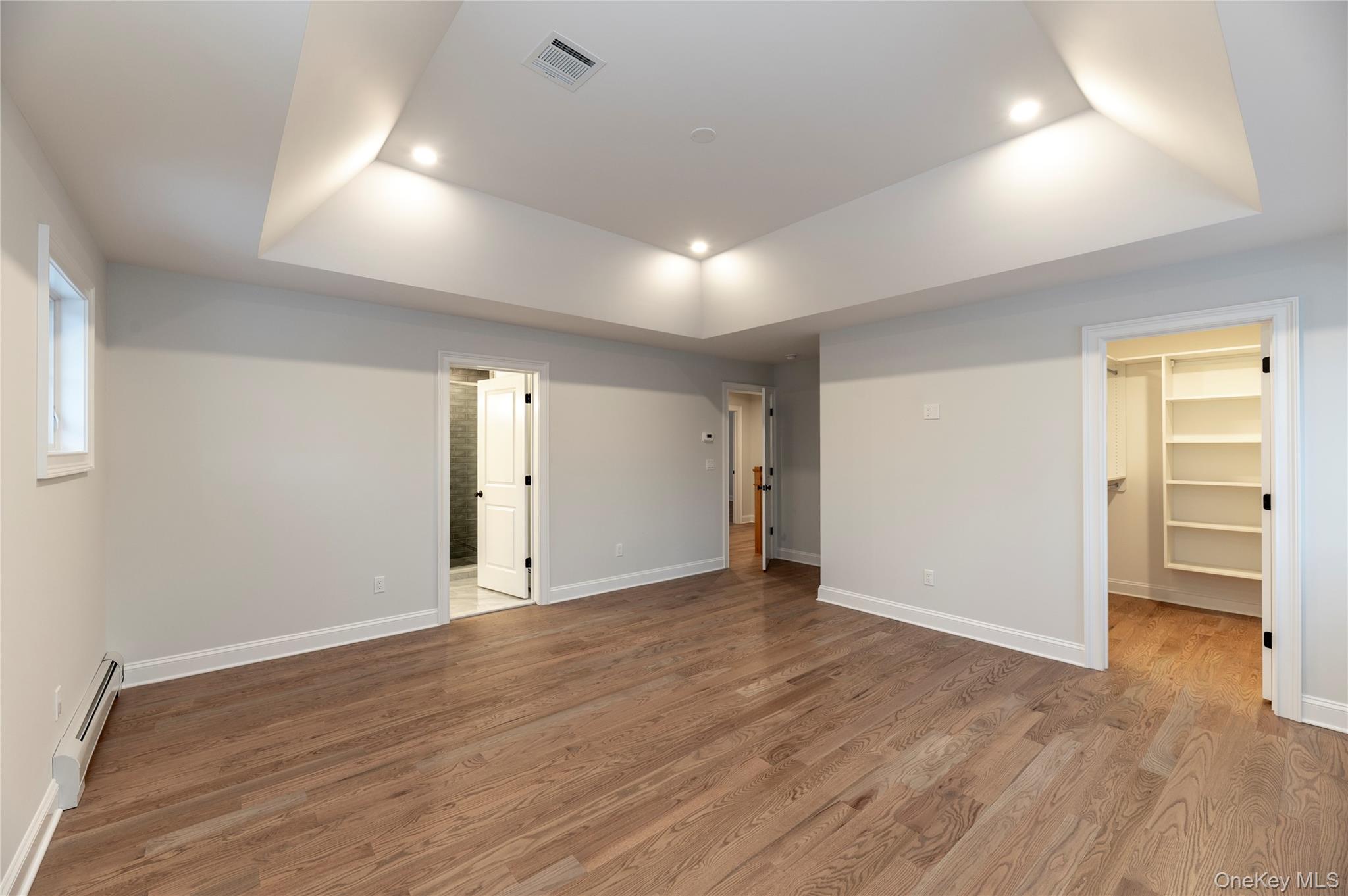 #20 photo, 352 Holt Drive, Pearl River , NY 10965