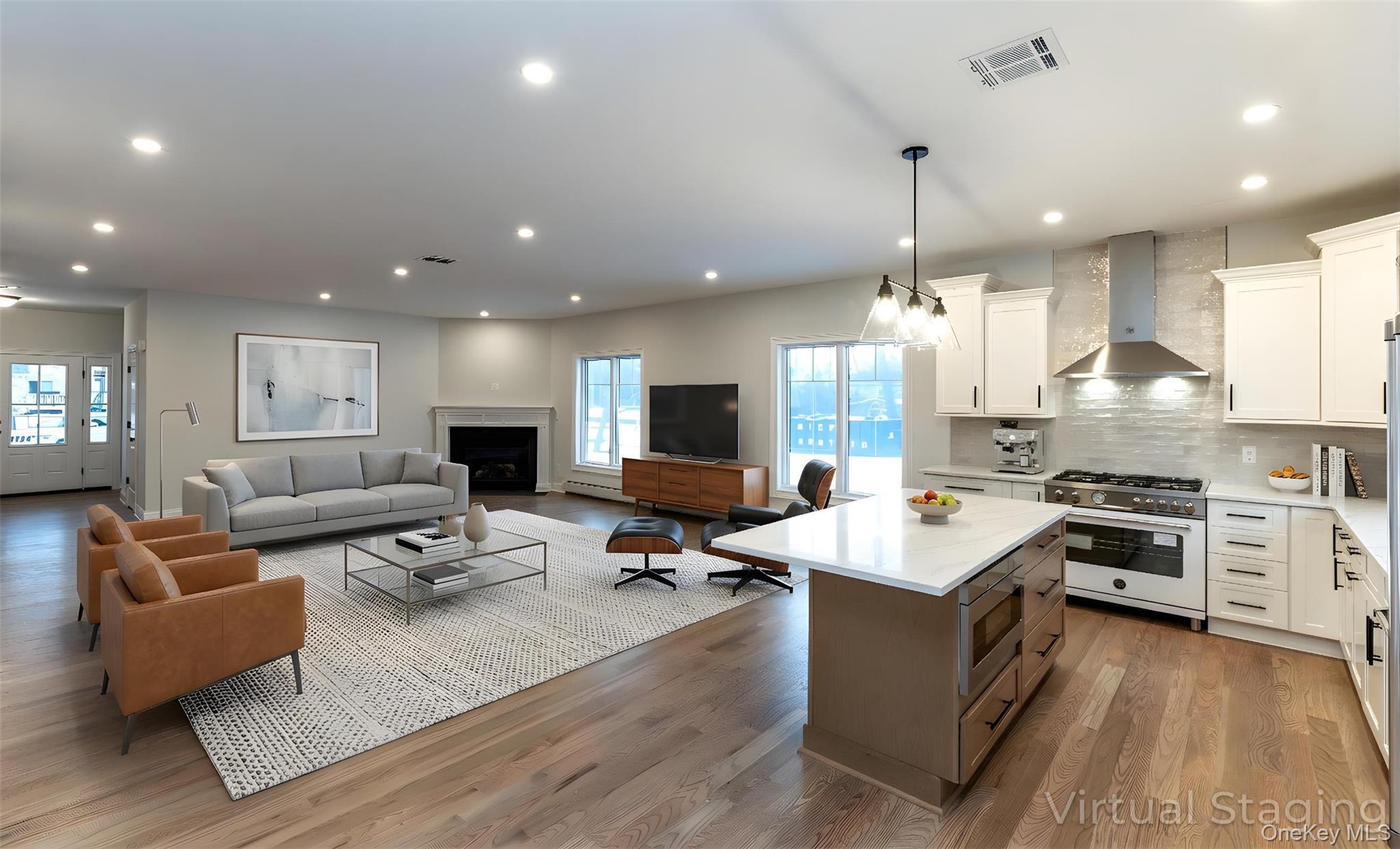 #3 photo, 352 Holt Drive, Pearl River , NY 10965