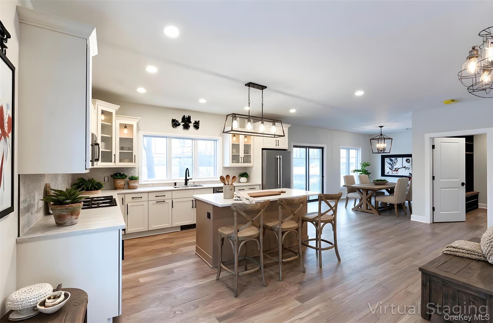 #4 photo, 352 Holt Drive, Pearl River , NY 10965