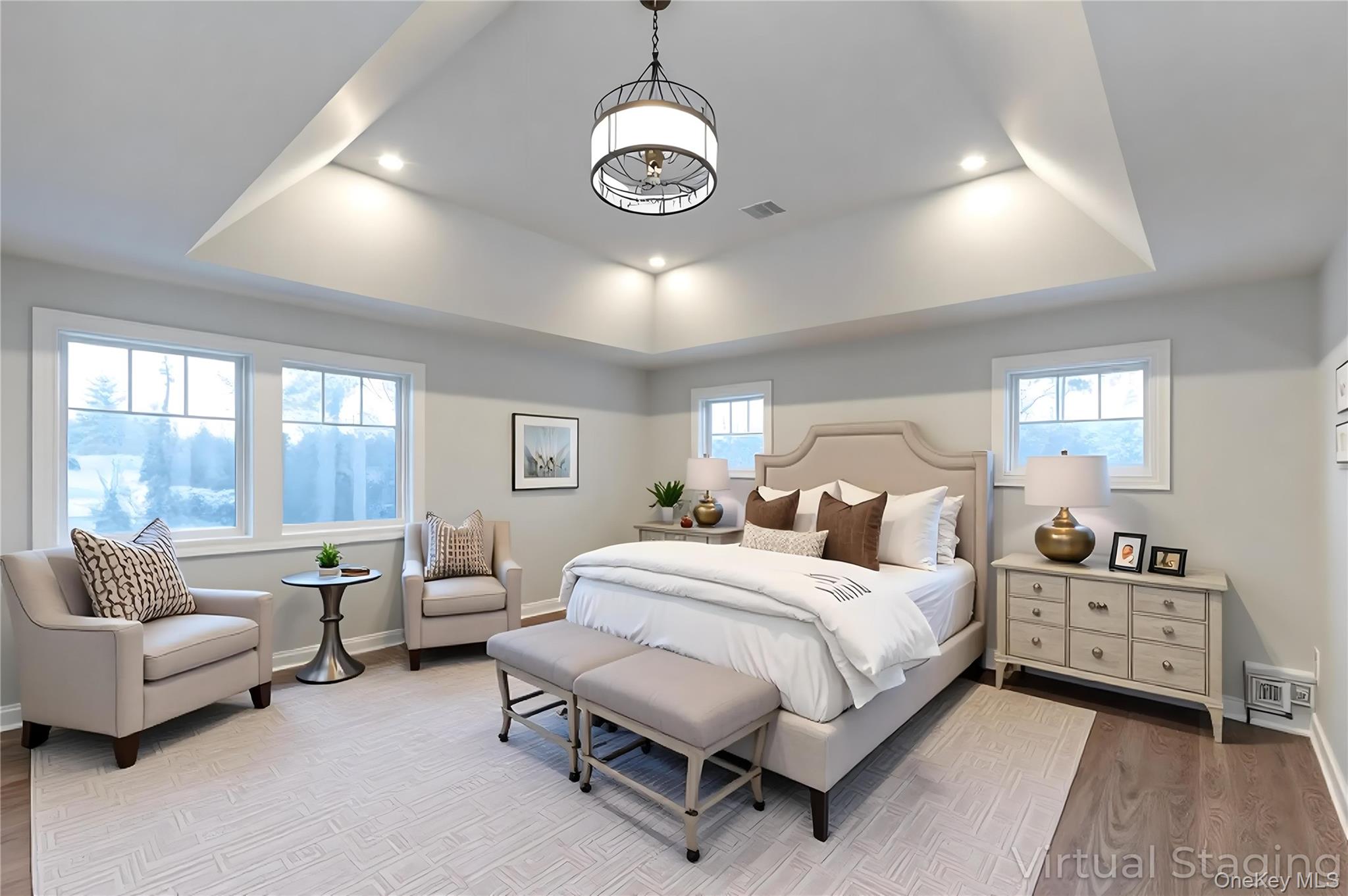 #5 photo, 352 Holt Drive, Pearl River , NY 10965