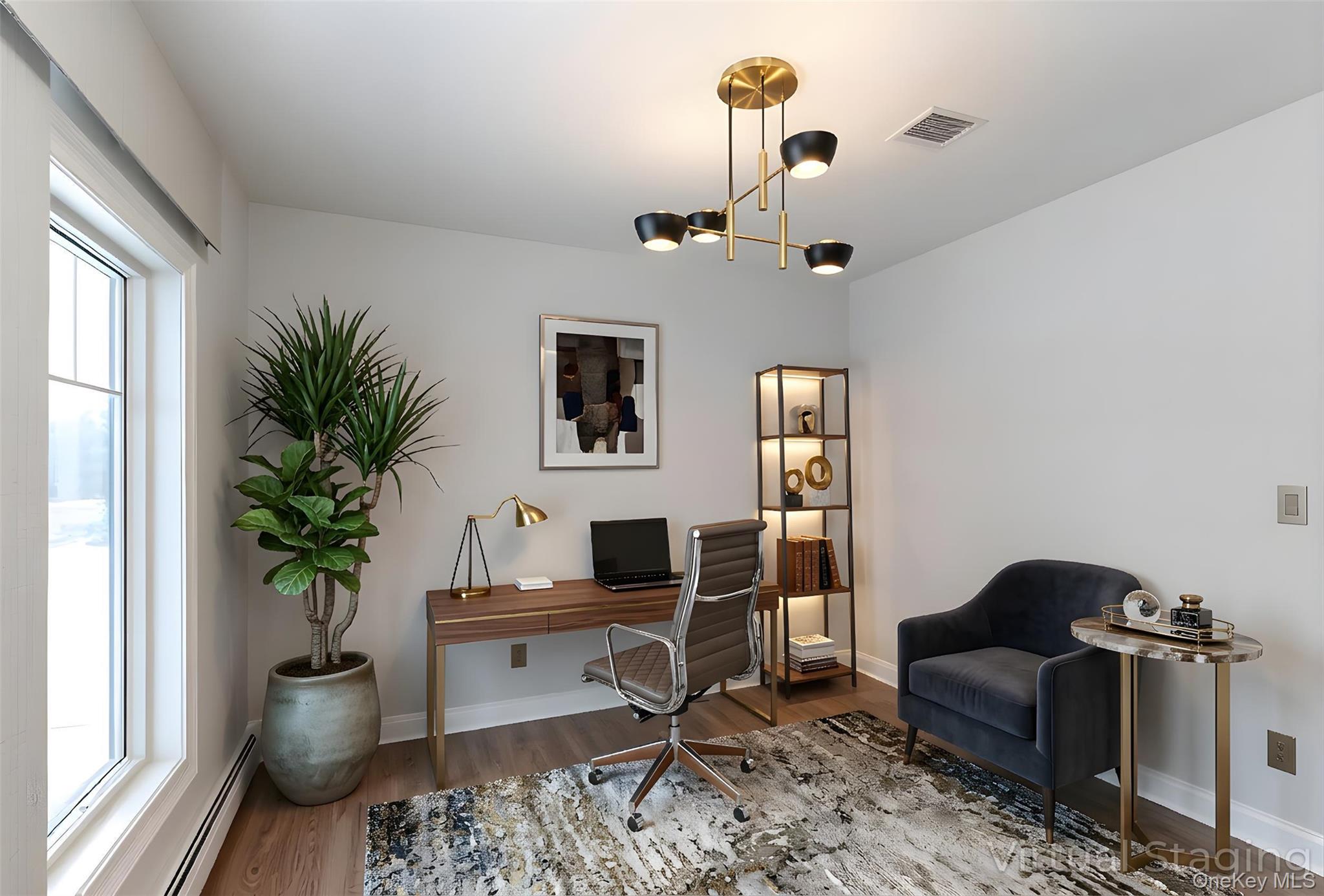 #7 photo, 352 Holt Drive, Pearl River , NY 10965