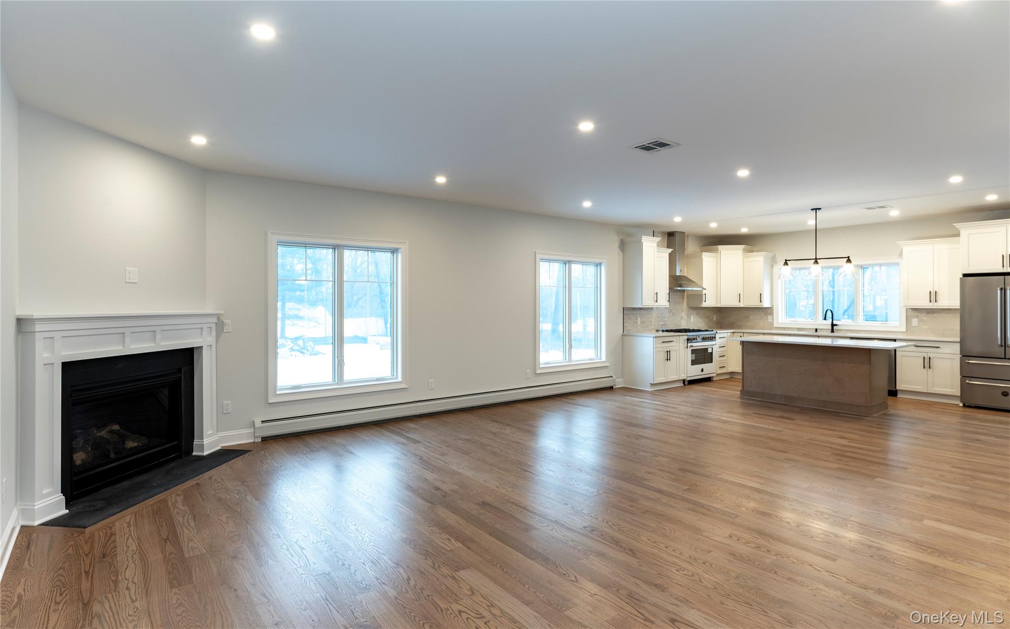 #8 photo, 352 Holt Drive, Pearl River , NY 10965