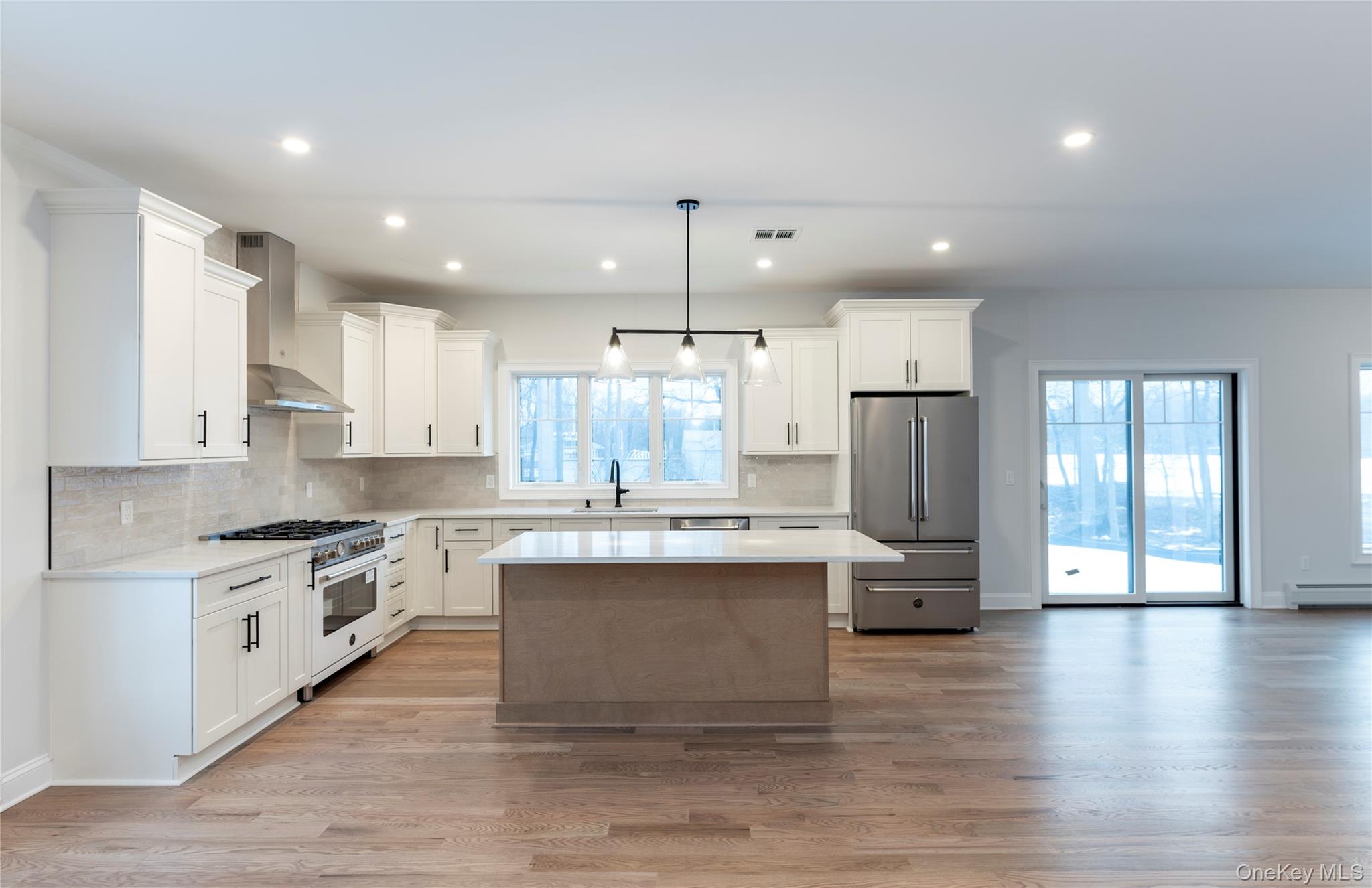 #9 photo, 352 Holt Drive, Pearl River , NY 10965