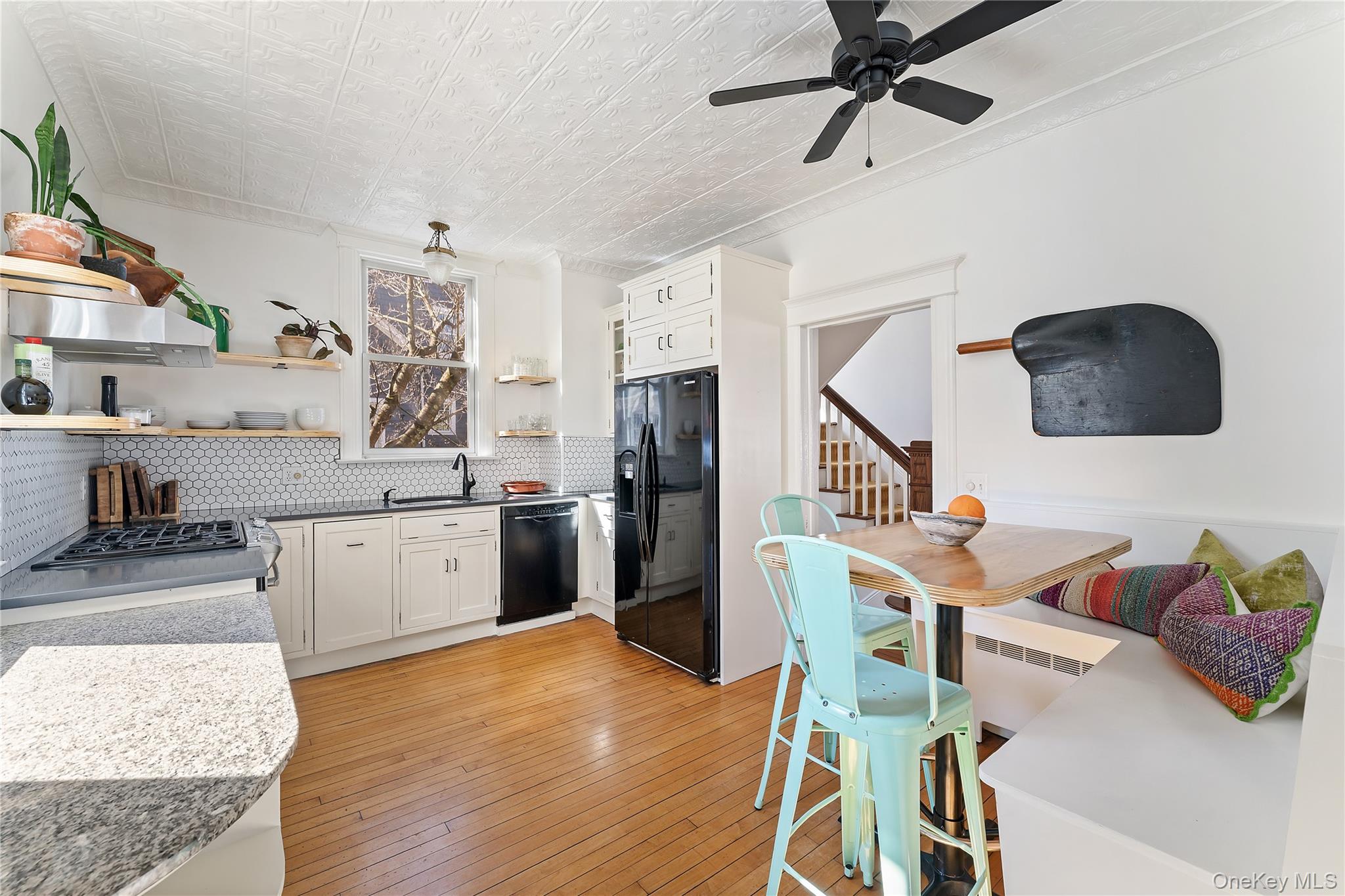 #10 photo, 70 Fairview Avenue, 뉴욕주 Tarrytown , NY 10591