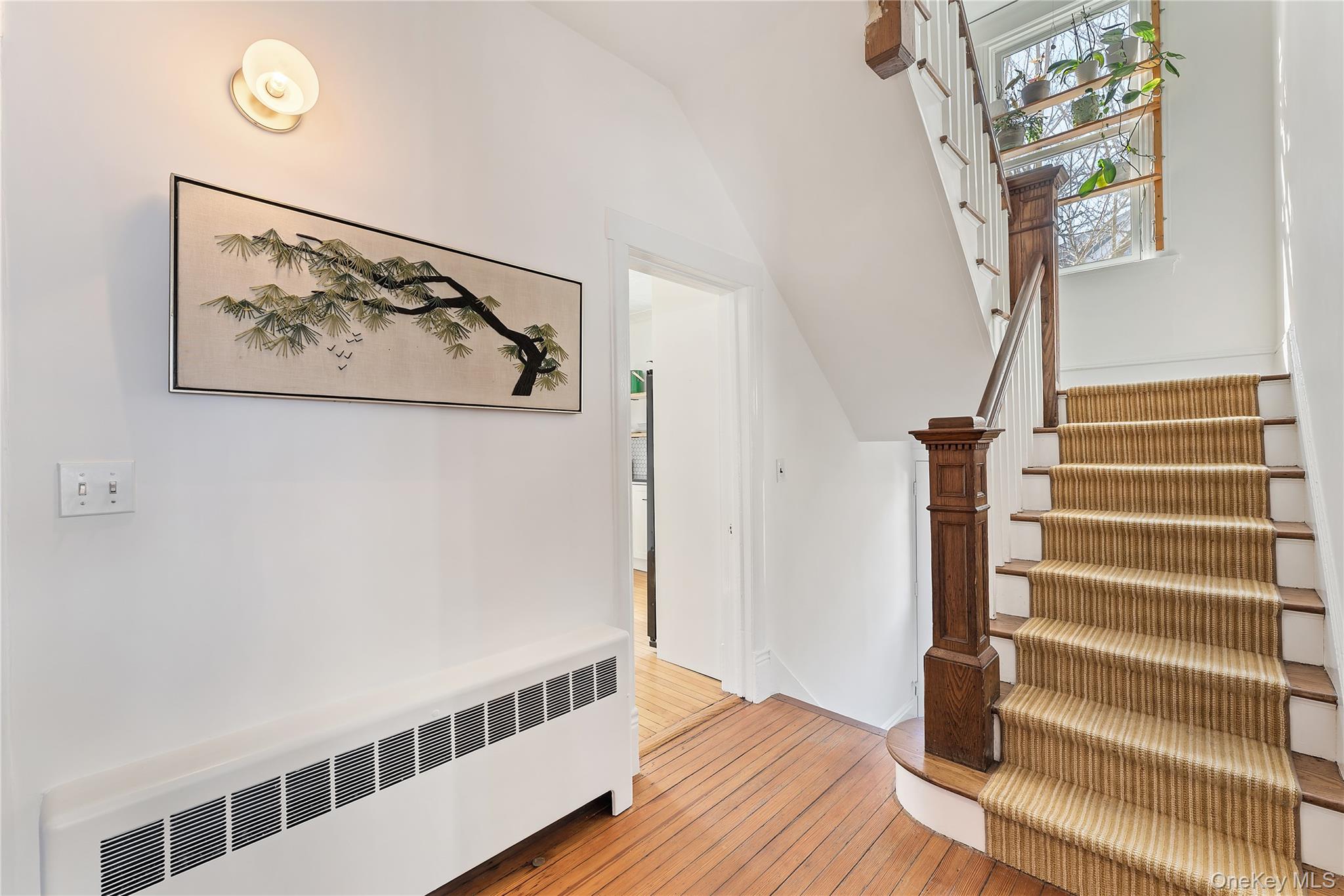 #13 photo, 70 Fairview Avenue, 뉴욕주 Tarrytown , NY 10591