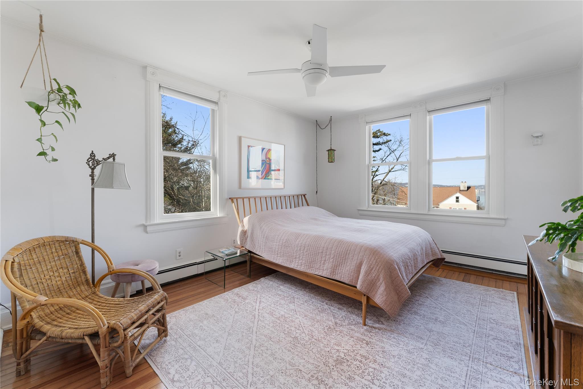 #14 photo, 70 Fairview Avenue, 뉴욕주 Tarrytown , NY 10591