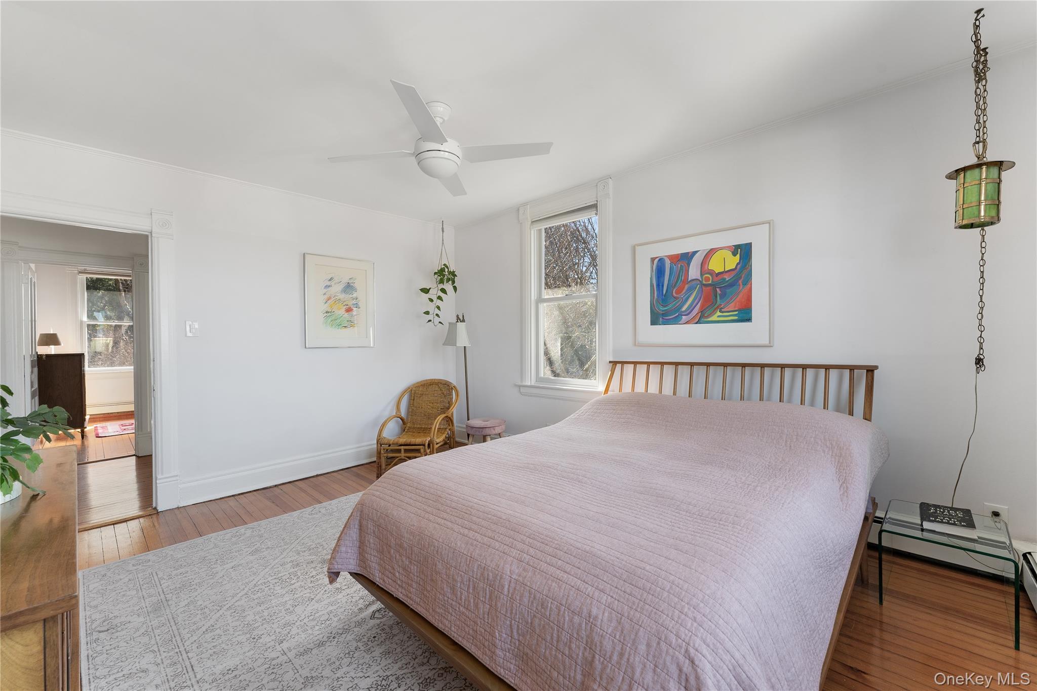 #15 photo, 70 Fairview Avenue, 뉴욕주 Tarrytown , NY 10591