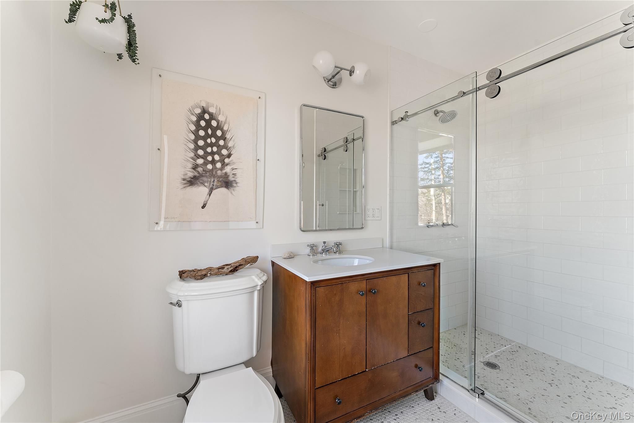 #16 photo, 70 Fairview Avenue, 뉴욕주 Tarrytown , NY 10591