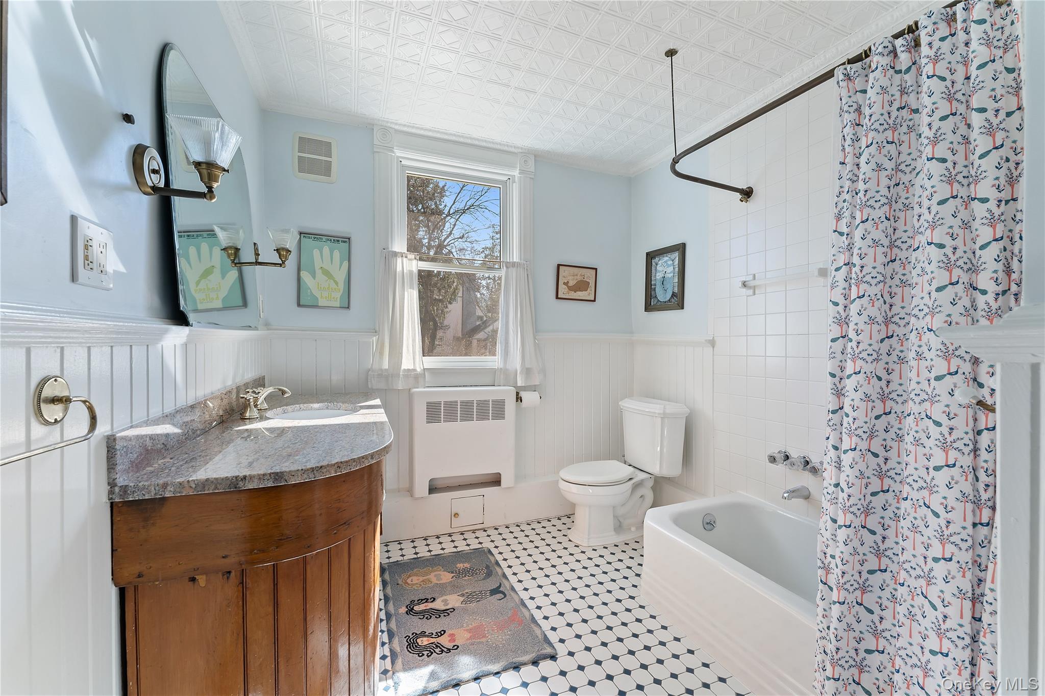 #18 photo, 70 Fairview Avenue, 뉴욕주 Tarrytown , NY 10591