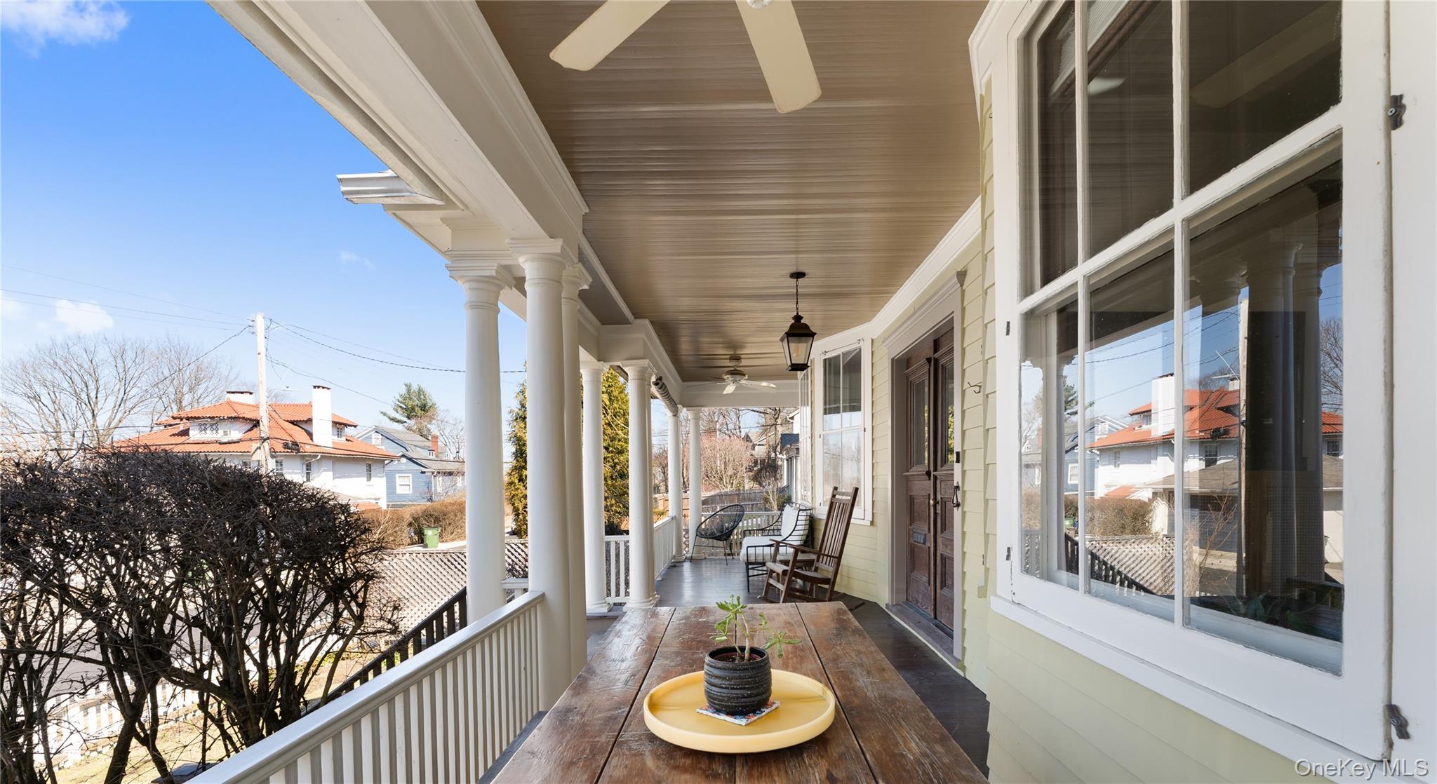 #2 photo, 70 Fairview Avenue, 뉴욕주 Tarrytown , NY 10591