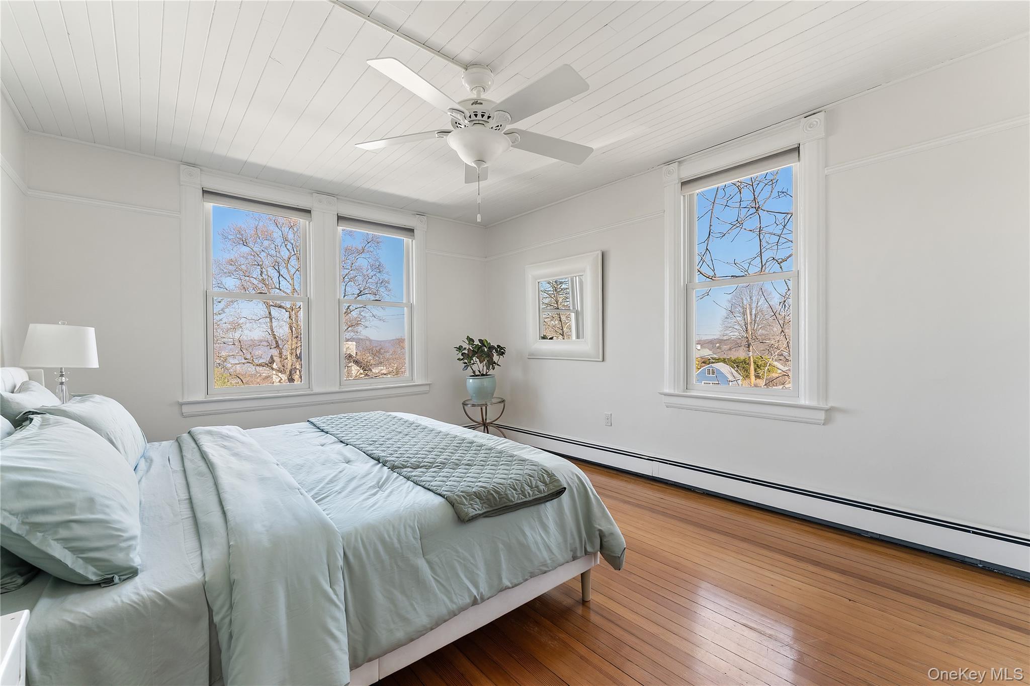 #20 photo, 70 Fairview Avenue, 뉴욕주 Tarrytown , NY 10591