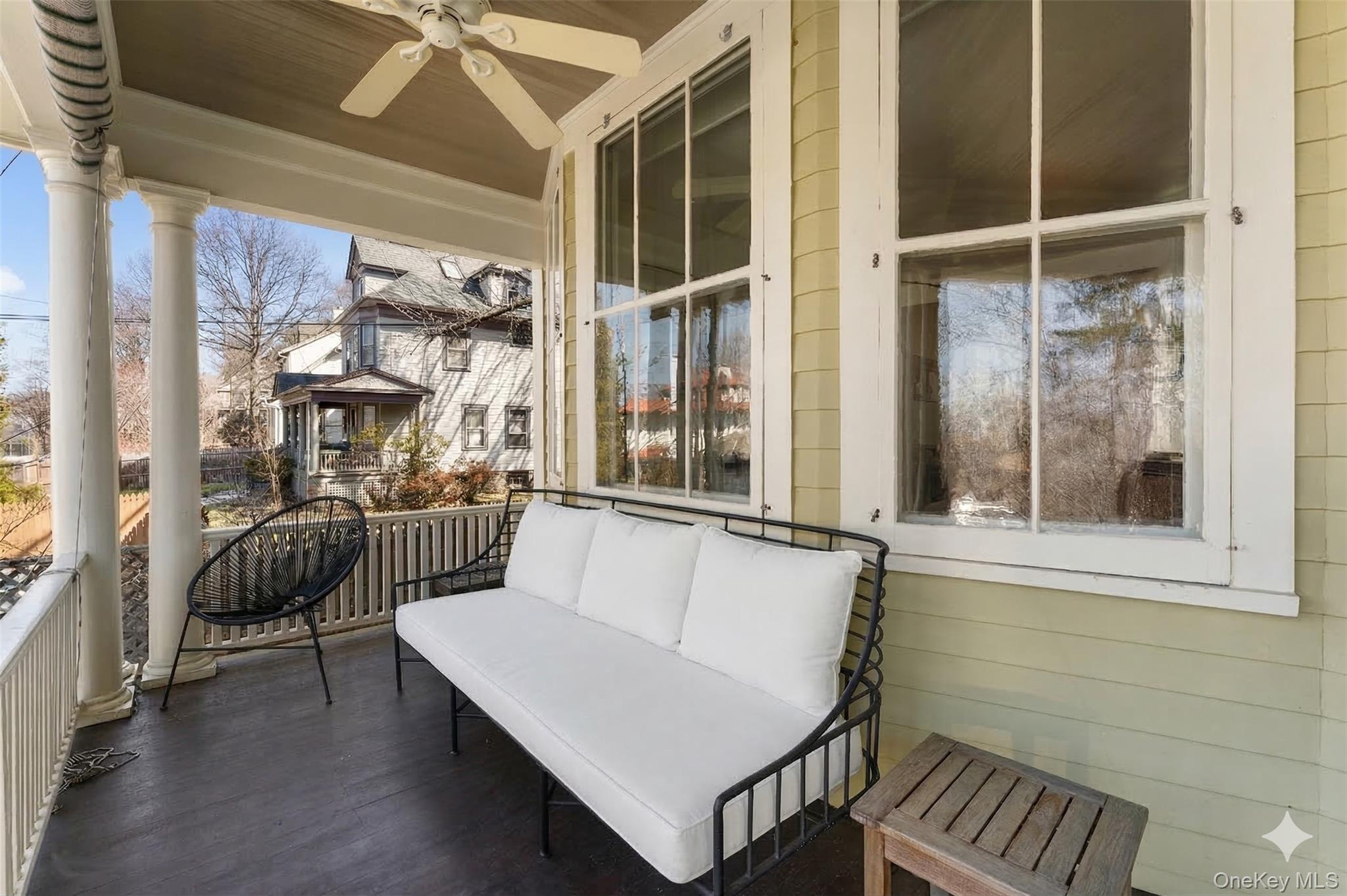 #3 photo, 70 Fairview Avenue, 뉴욕주 Tarrytown , NY 10591