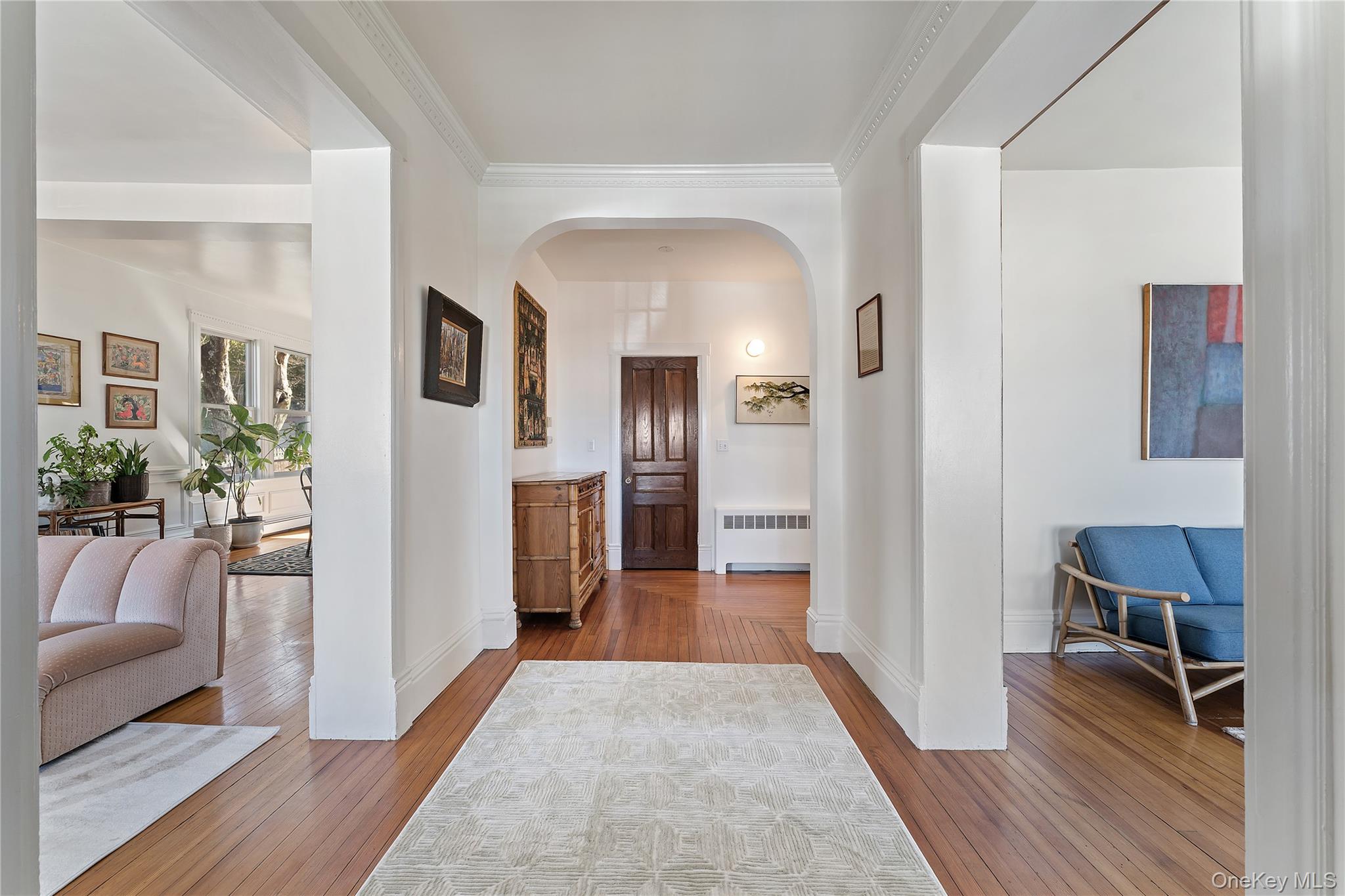 #4 photo, 70 Fairview Avenue, 뉴욕주 Tarrytown , NY 10591